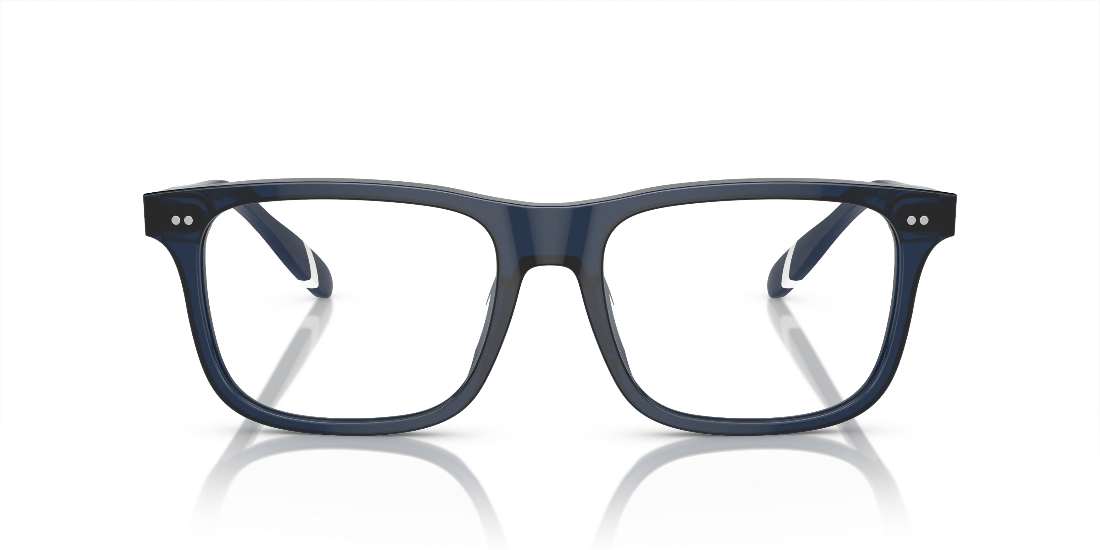 Front, POLO RALPH LAUREN PH2270U 5470