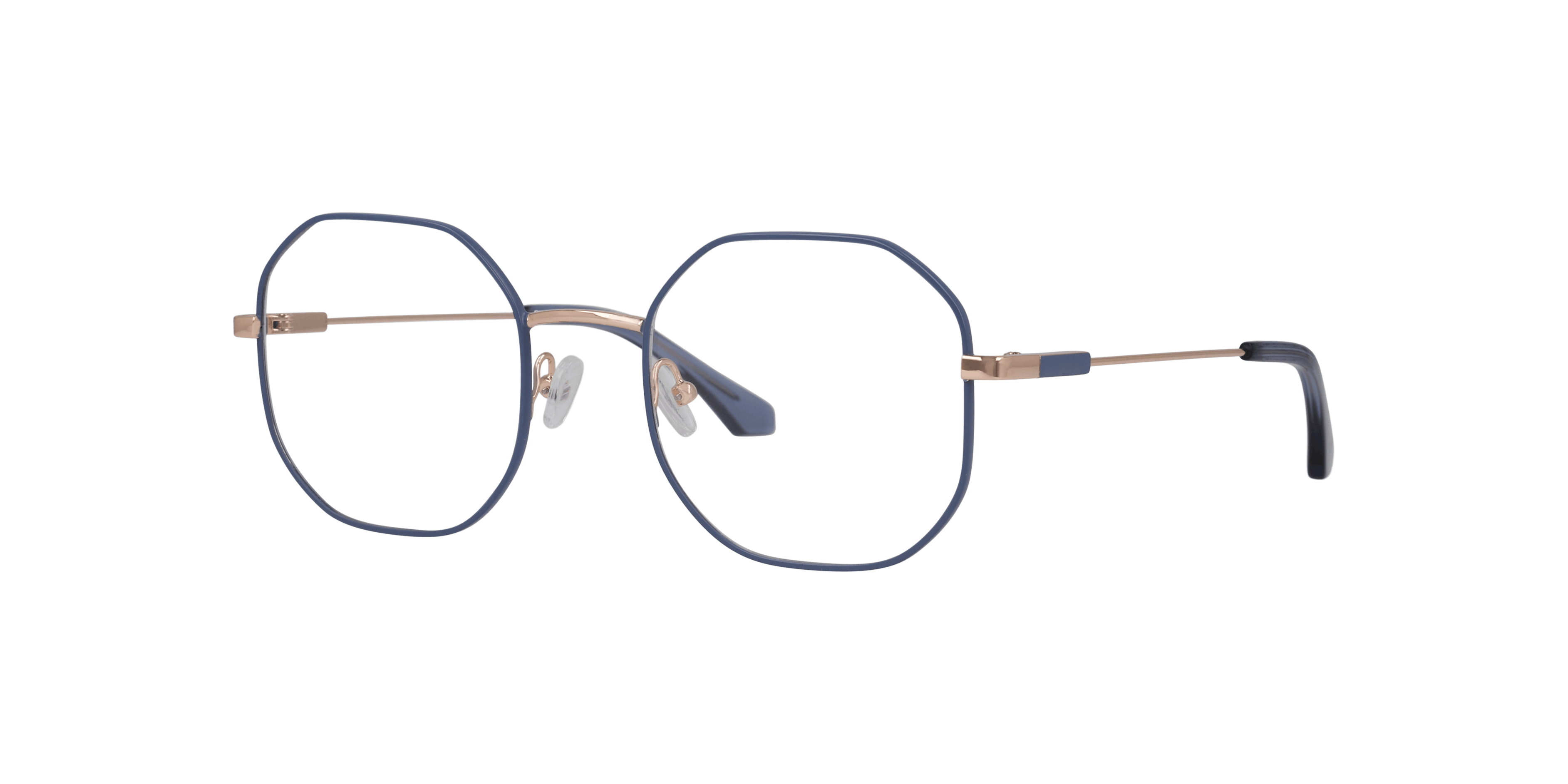 Angle_Left01, Contemporary Crush 0IY1344 C02 Brillestel