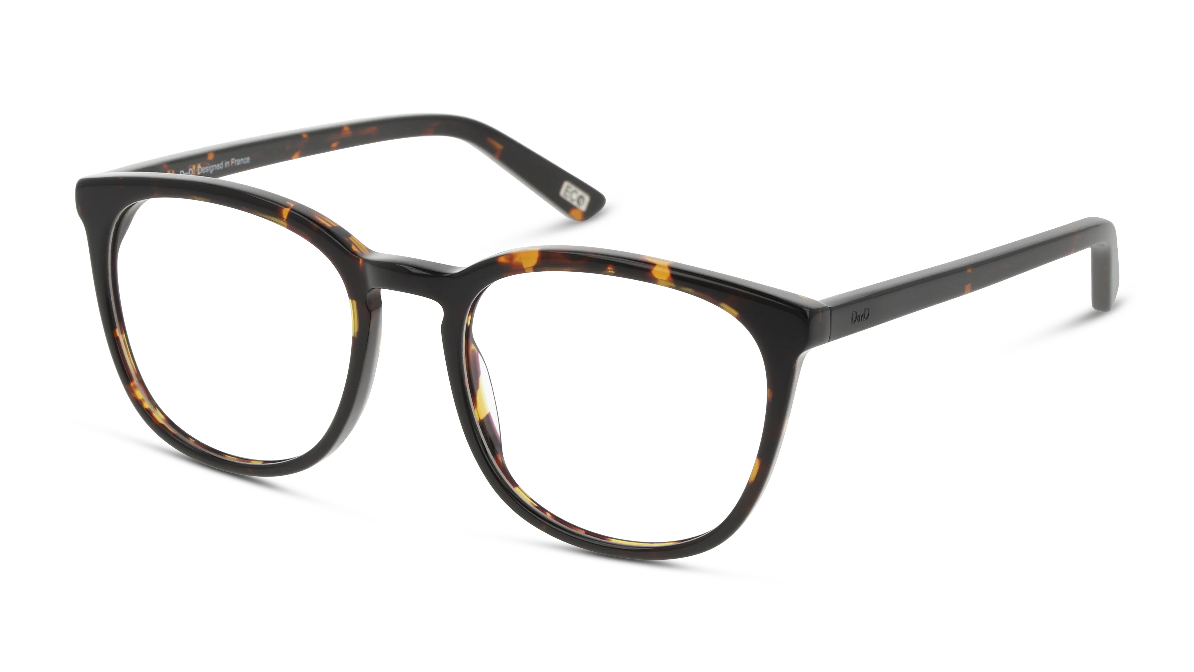 Angle_Left01, DbyD DBOF0042 DB2055 4402