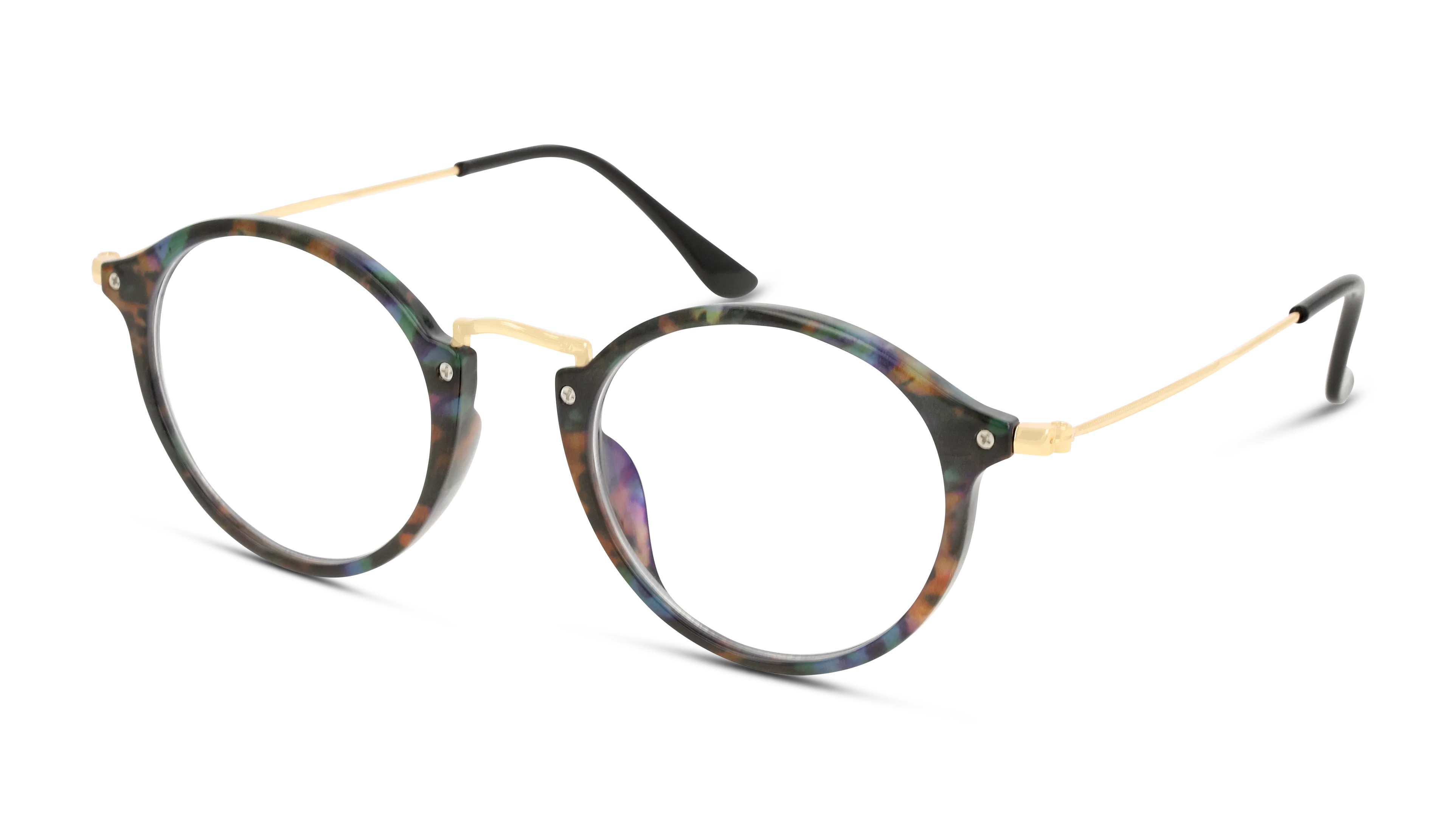 Angle_Left01, Synoptik Læsebriller IBNU09 LD00