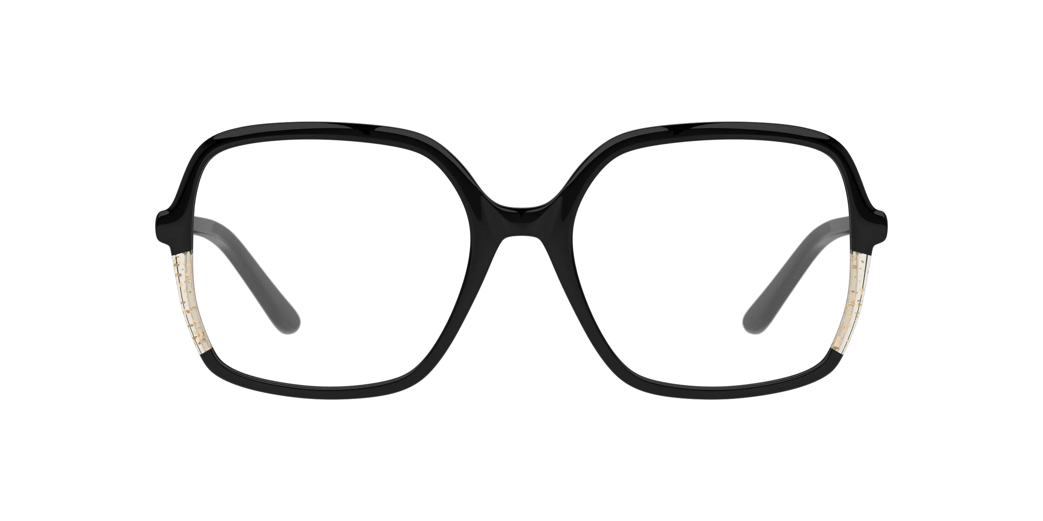 Front, Guess GU2950 1