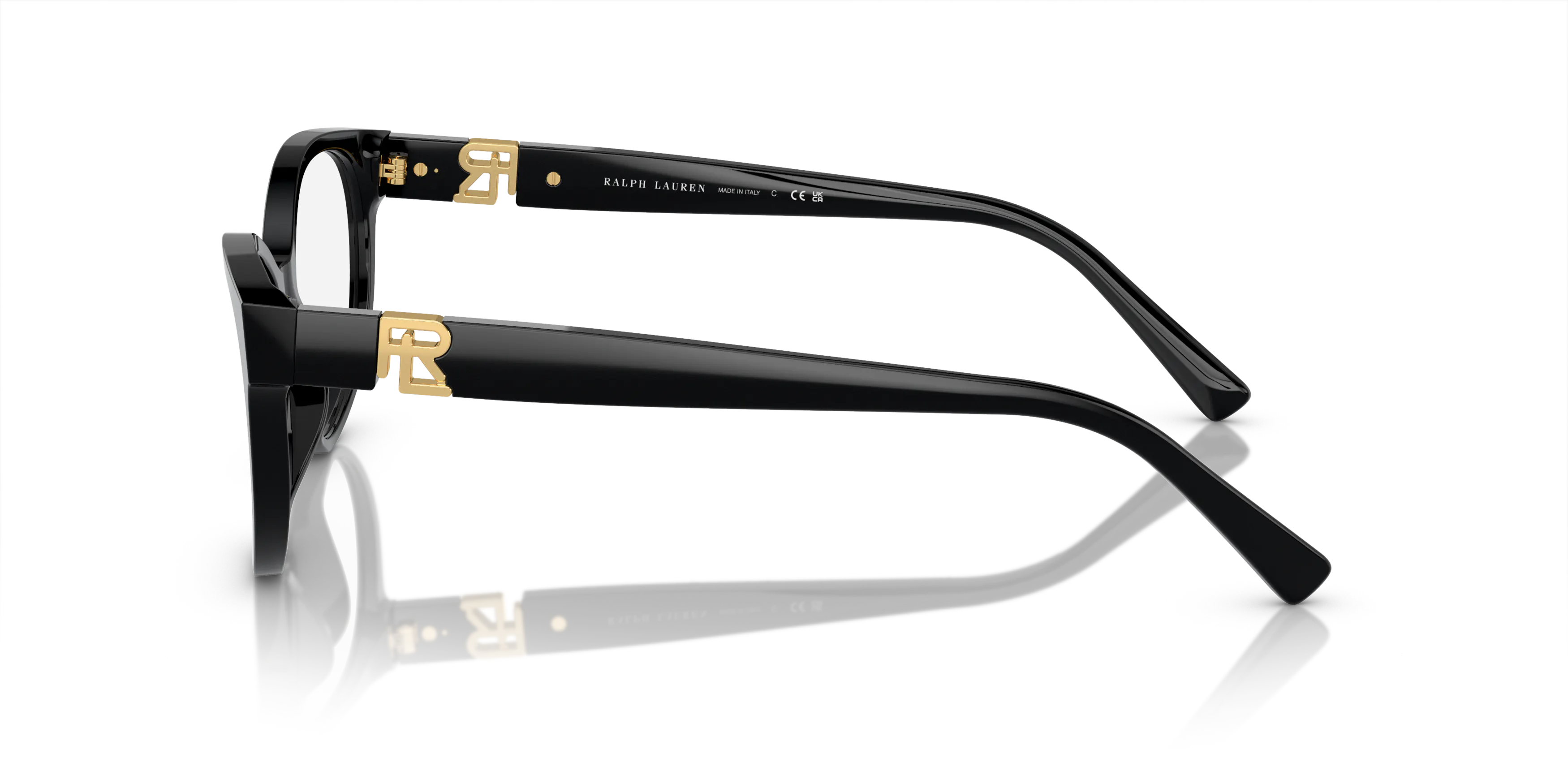 Angle_Left02, Ralph Lauren RL6238U 5001