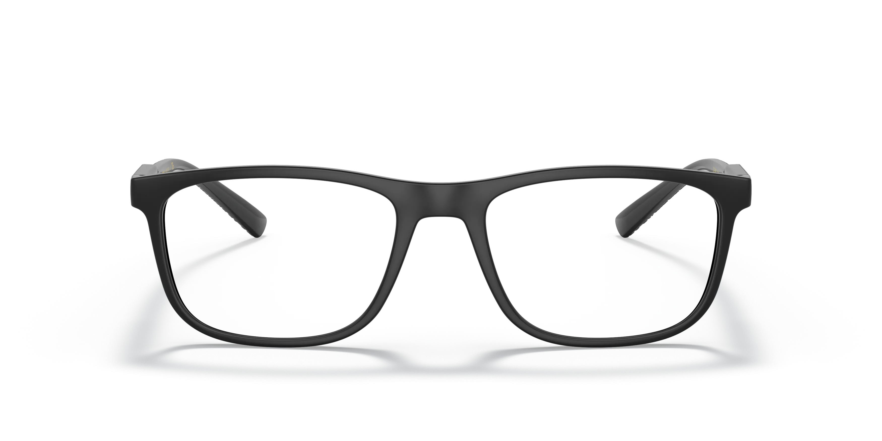 Front, Dolce&Gabbana DG5062 2525