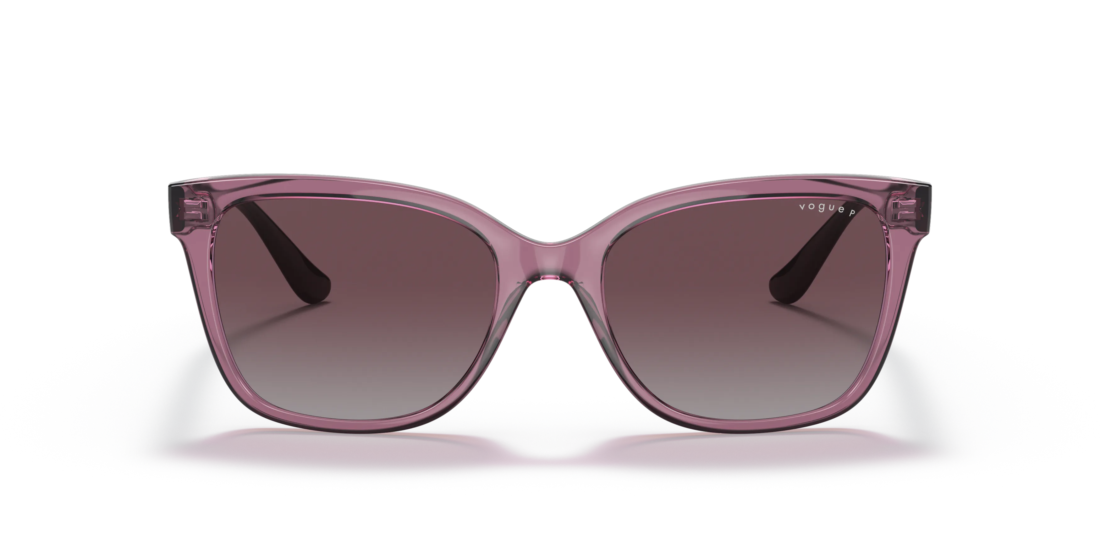 Front, Vogue Eyewear VO5426S 276162