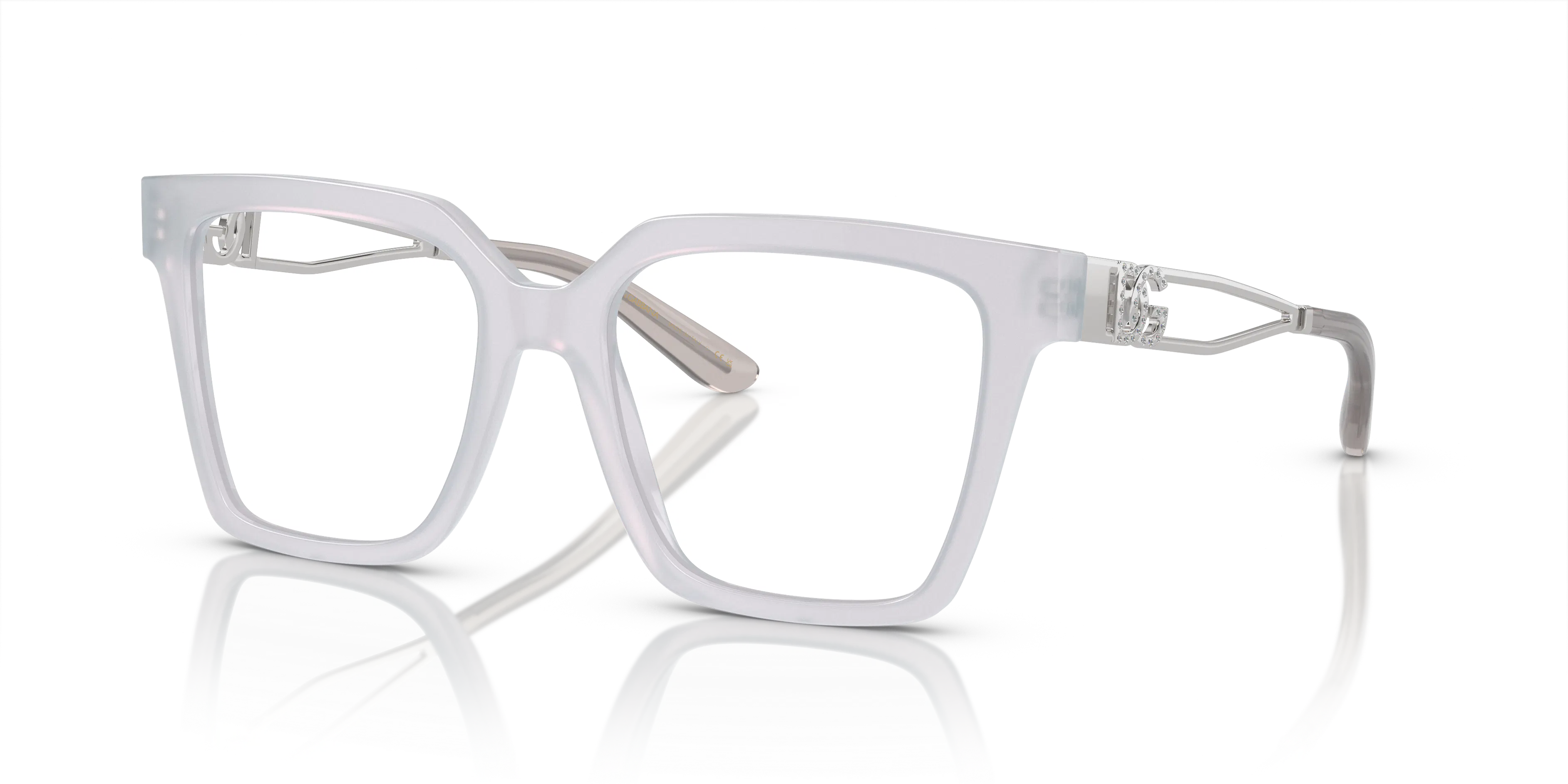 Angle_Left01, Dolce & Gabbana DG3376B 3420