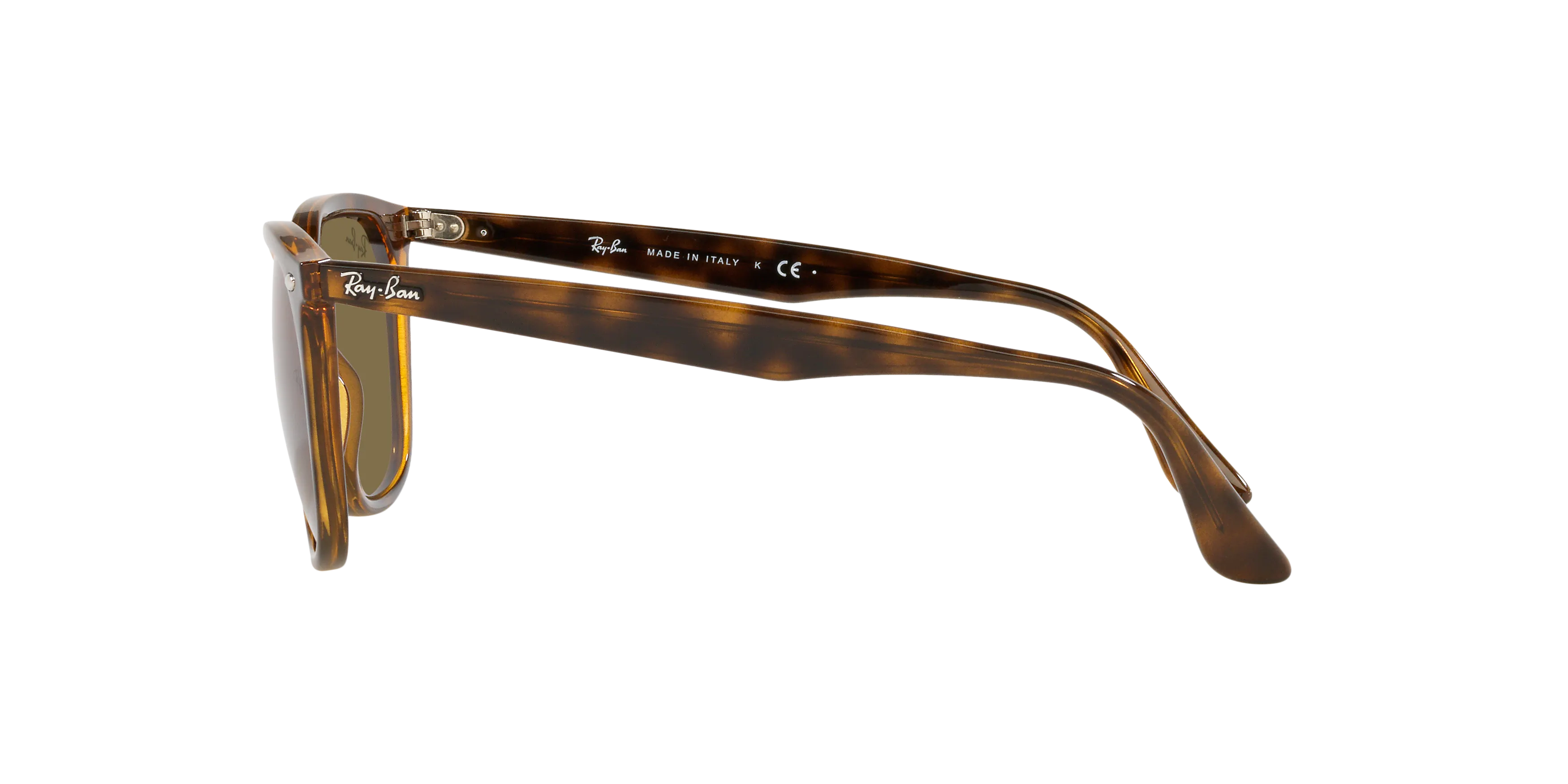 Angle_Left02, Ray-Ban RB4362 710/73