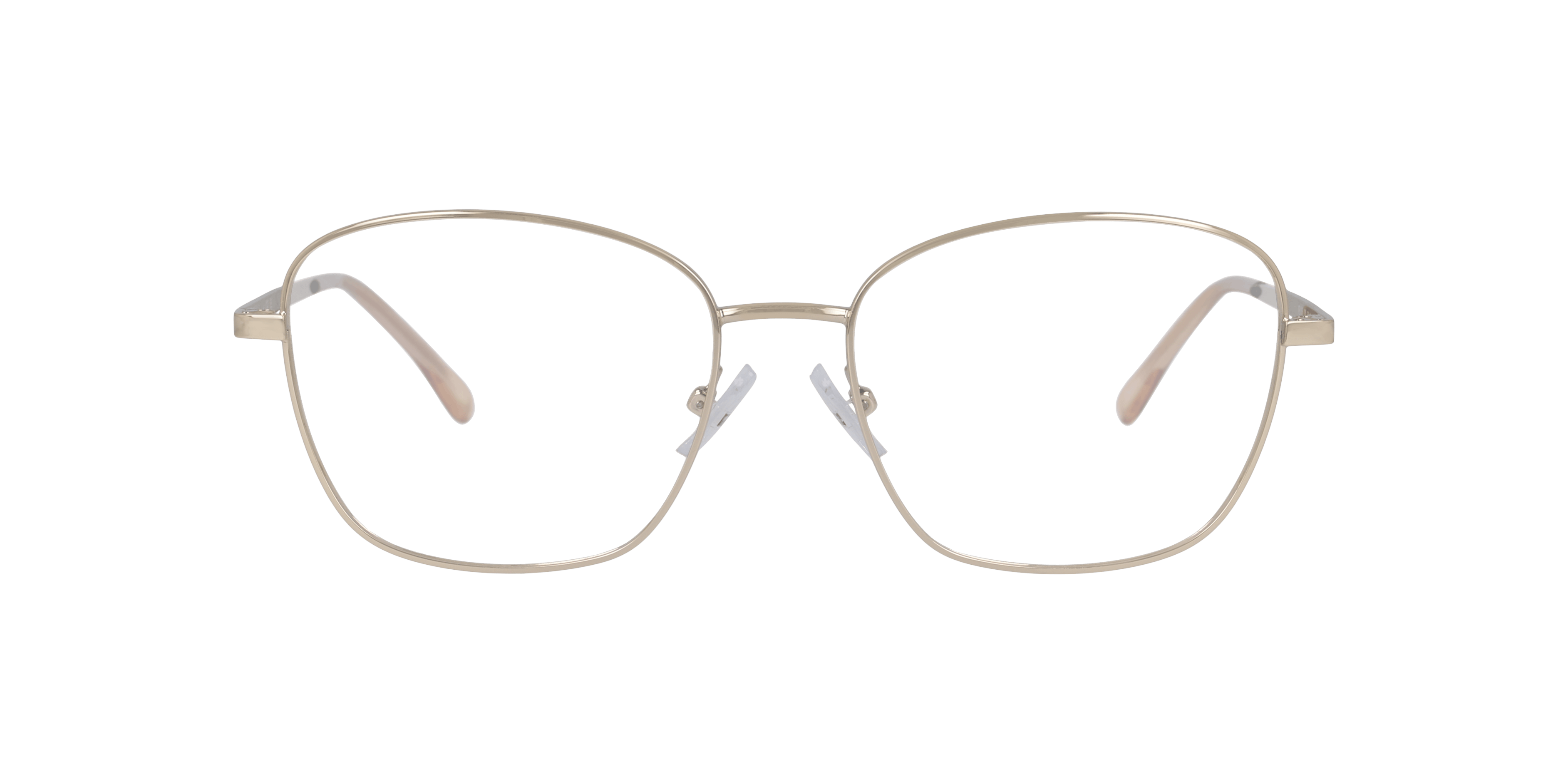 Front, Smarteyes Core 0IY1086 Glasögonbågen C03