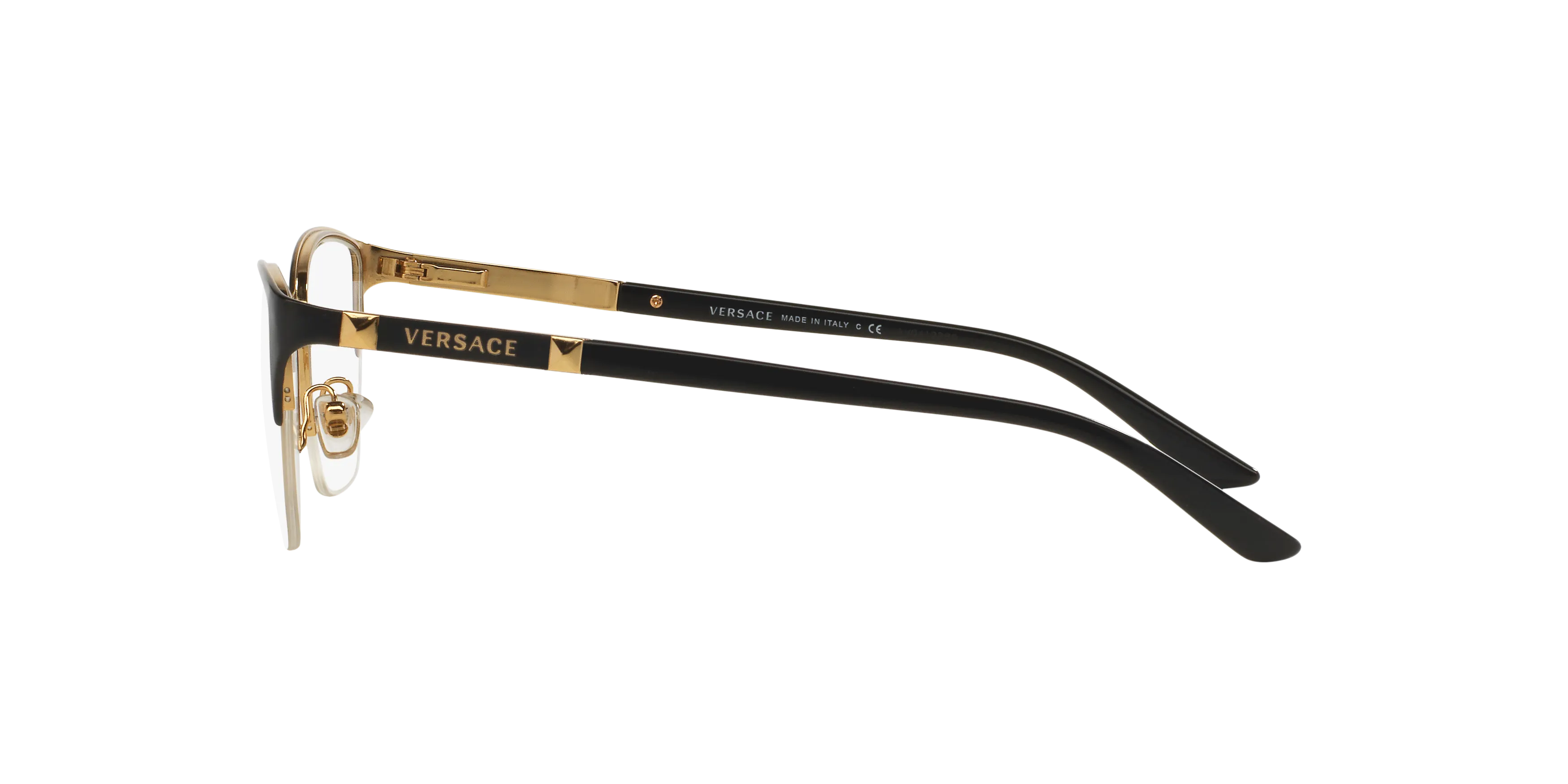 Angle_Left02, Versace VE1218 1342
