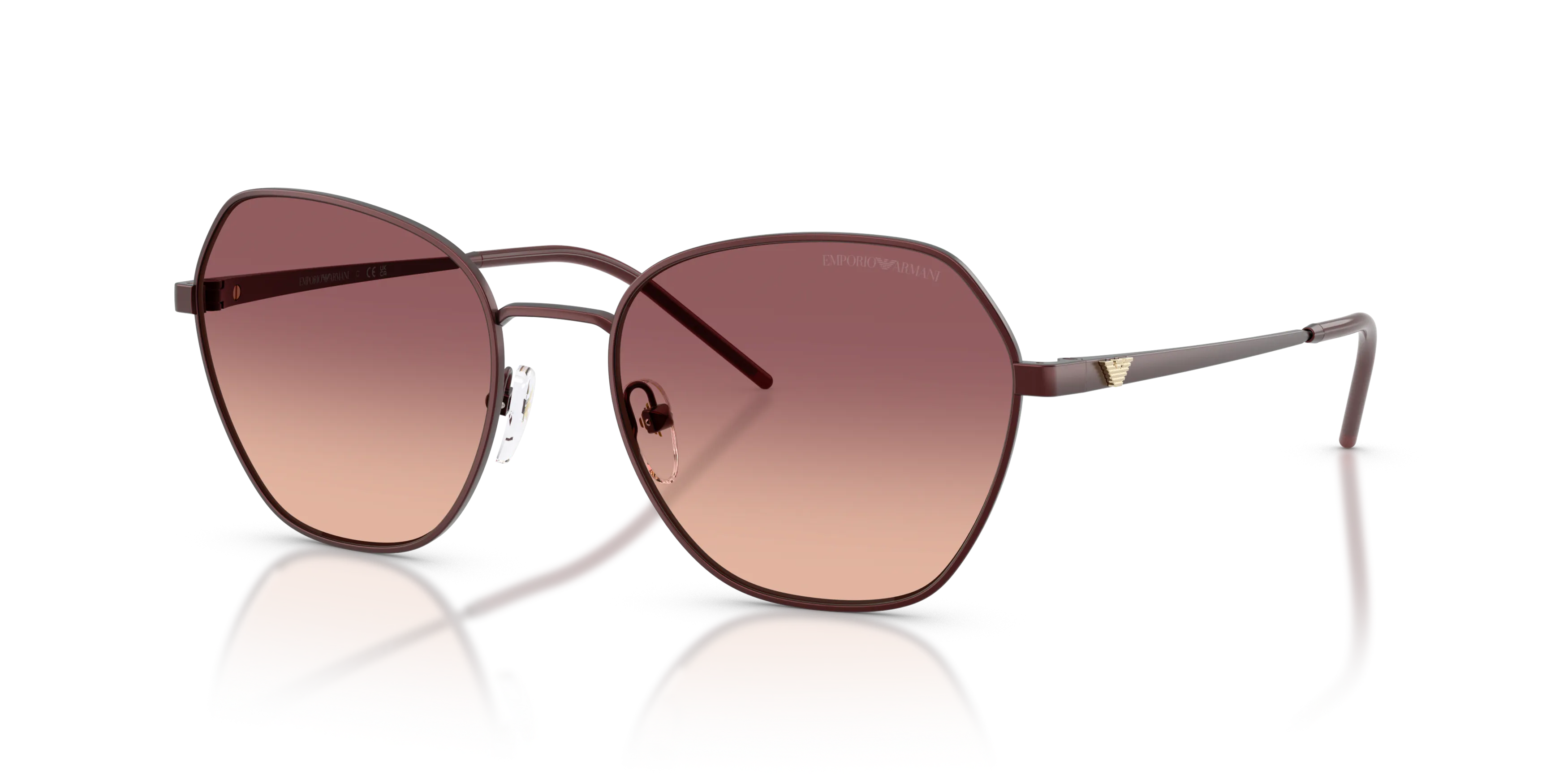 Angle_Left01, Emporio Armani EA2161 55/18