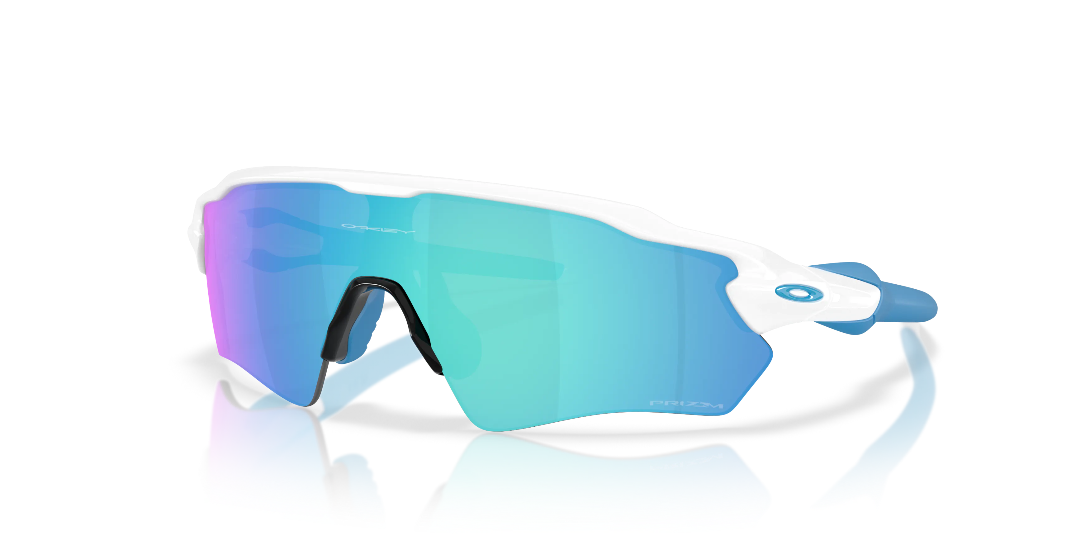 Angle_Left01, Oakley Radar® EV S Path OO9510 951001