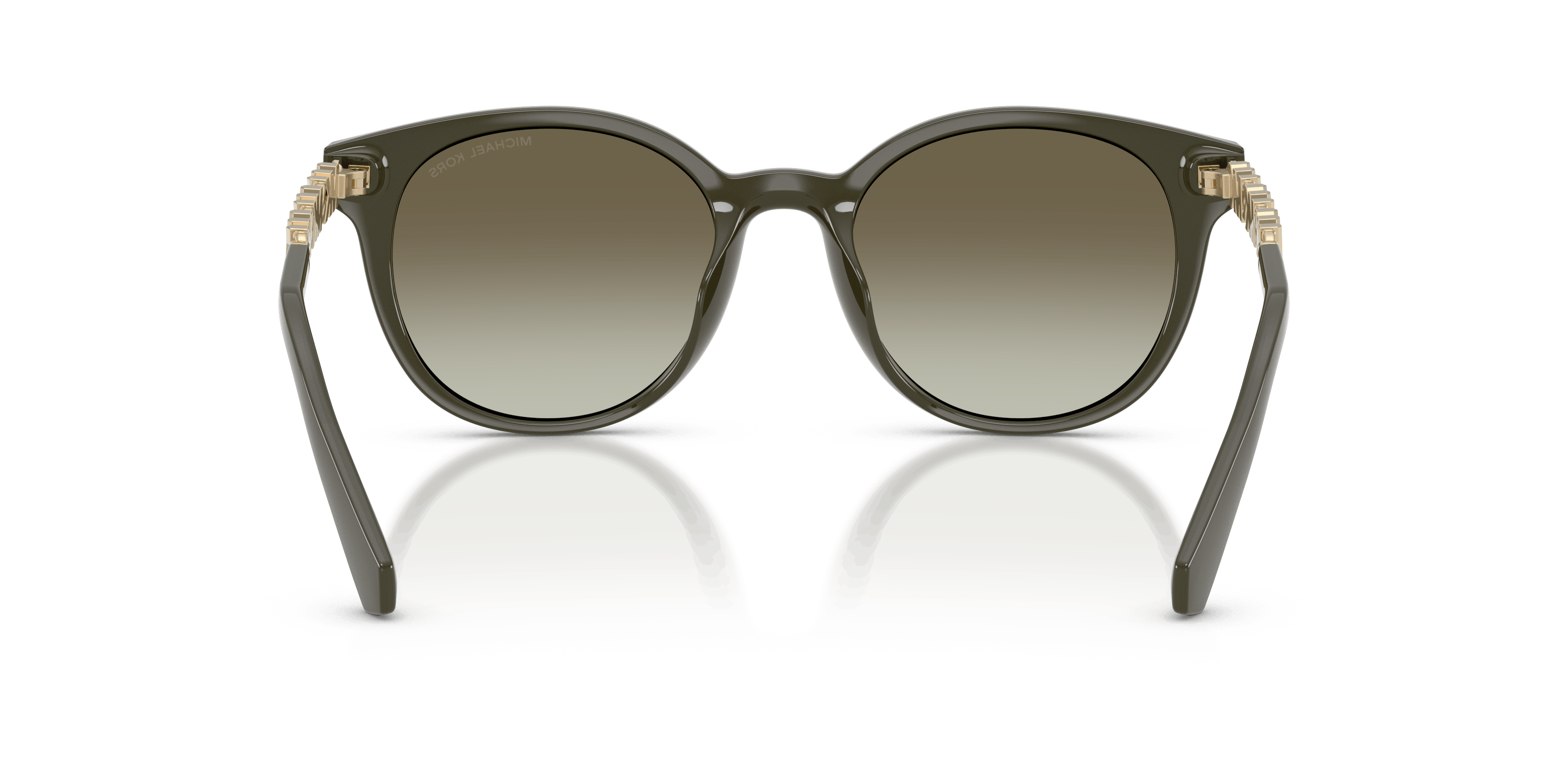 Detail02, Michael Kors Pienza MK2264U 39023M