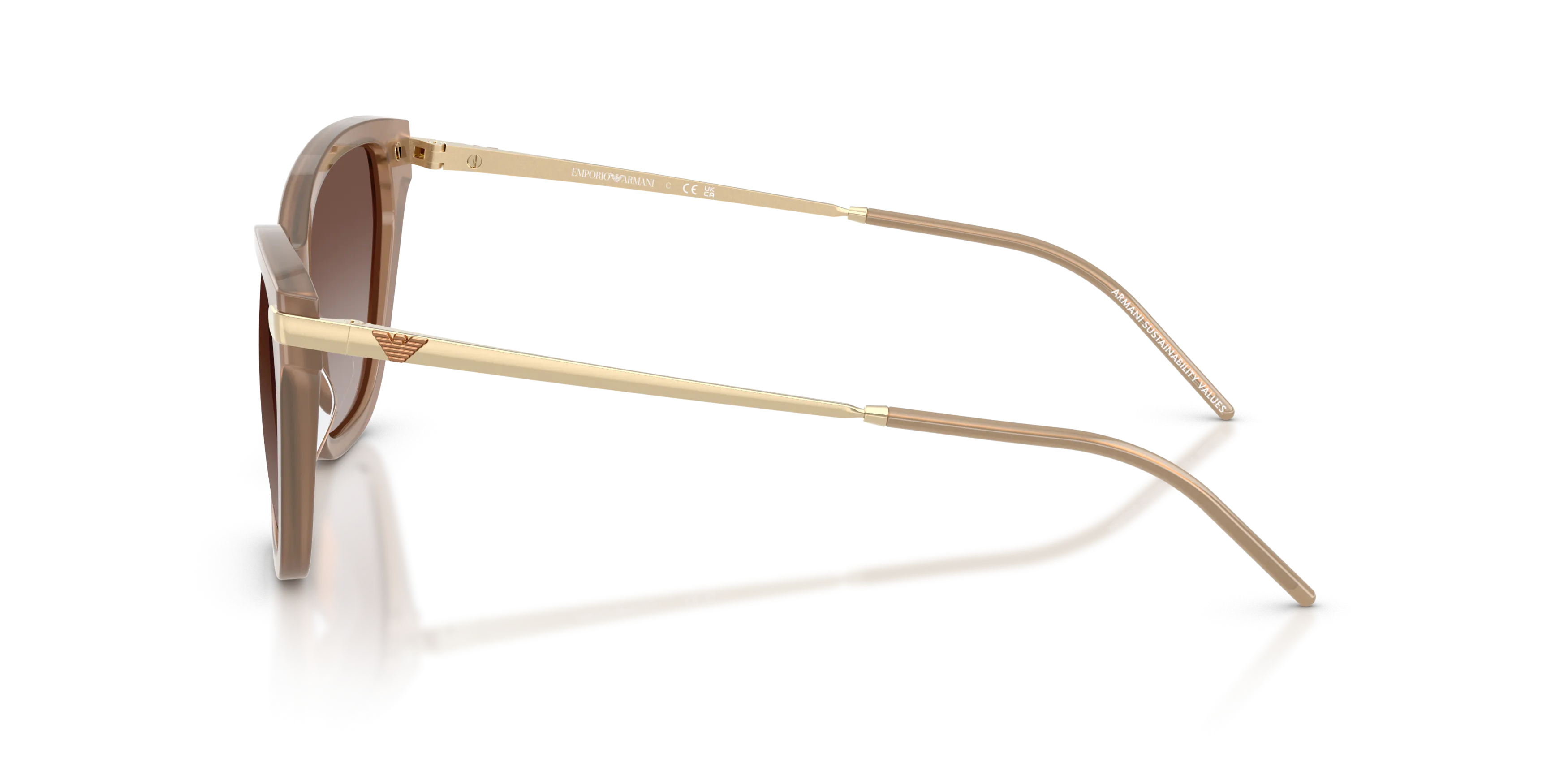 Angle_Left02, Emporio Armani EA4251 626313