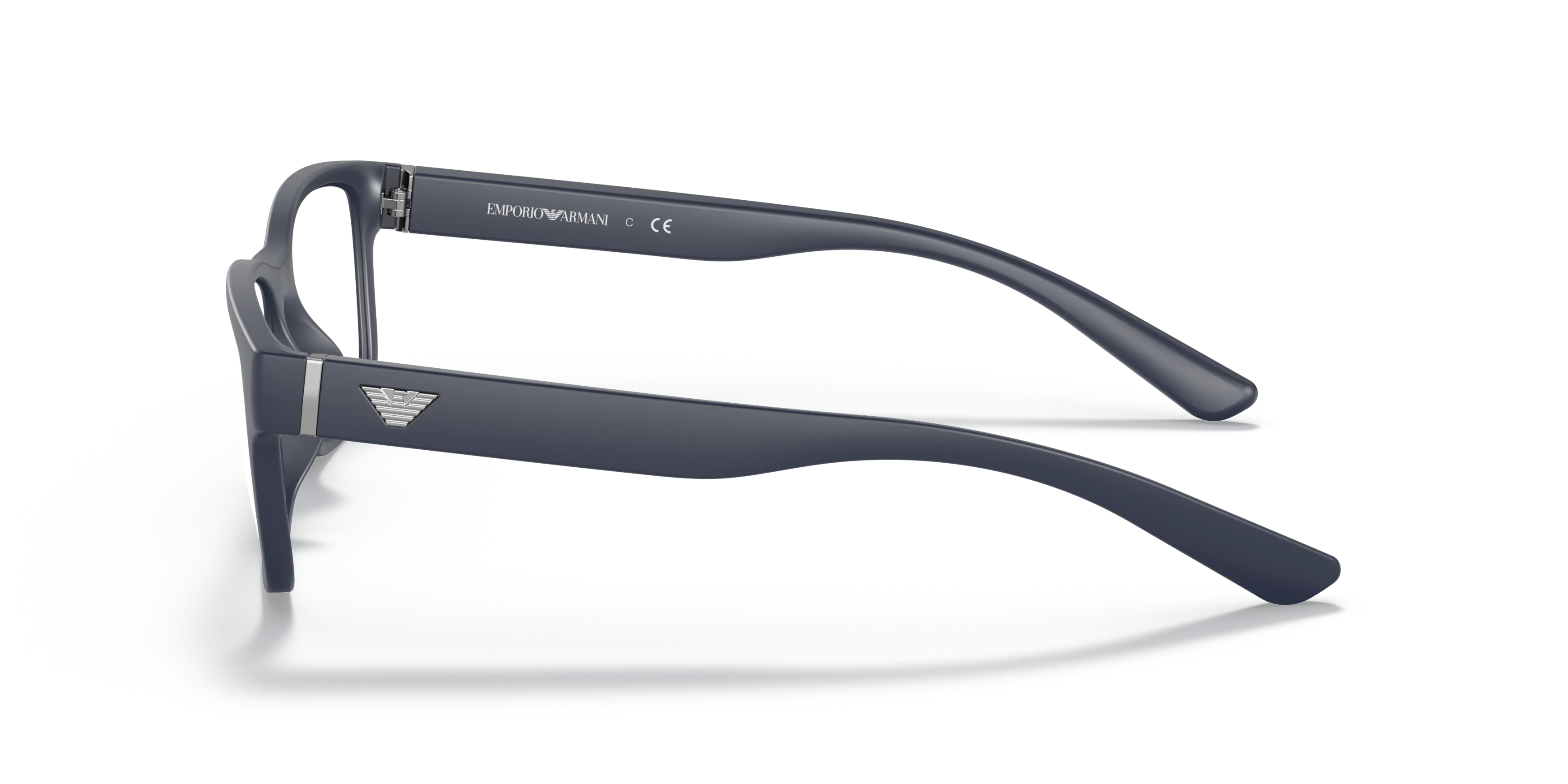Angle_Left02, Emporio Armani EA3201U 5088