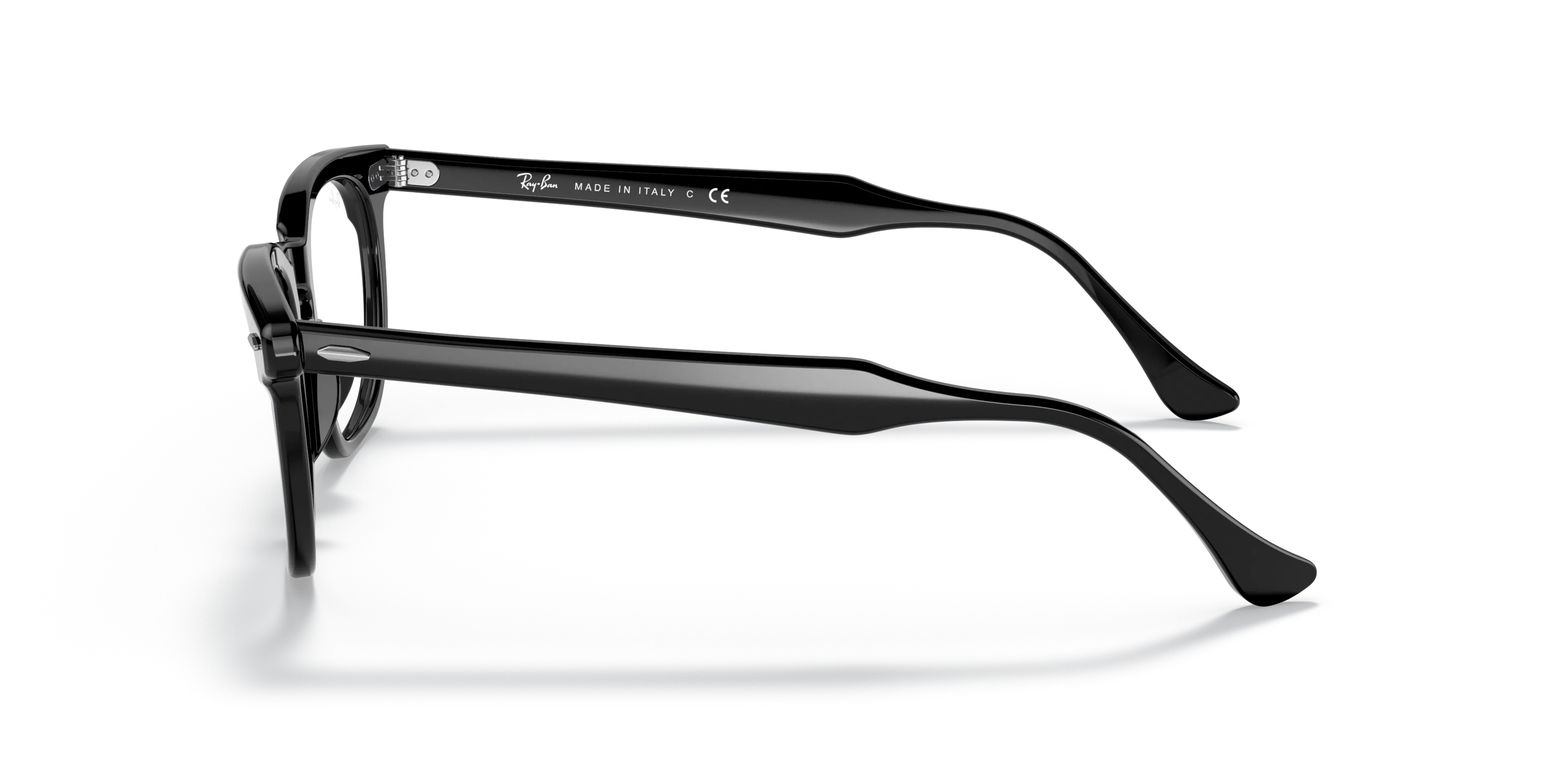 Angle_Left02, Ray-Ban HAWKEYE RB5398 2000