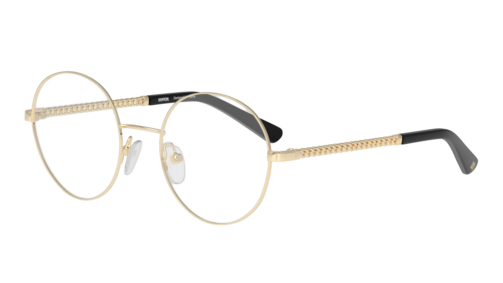 Angle_Left01, Unofficial UNOF0281 DD00