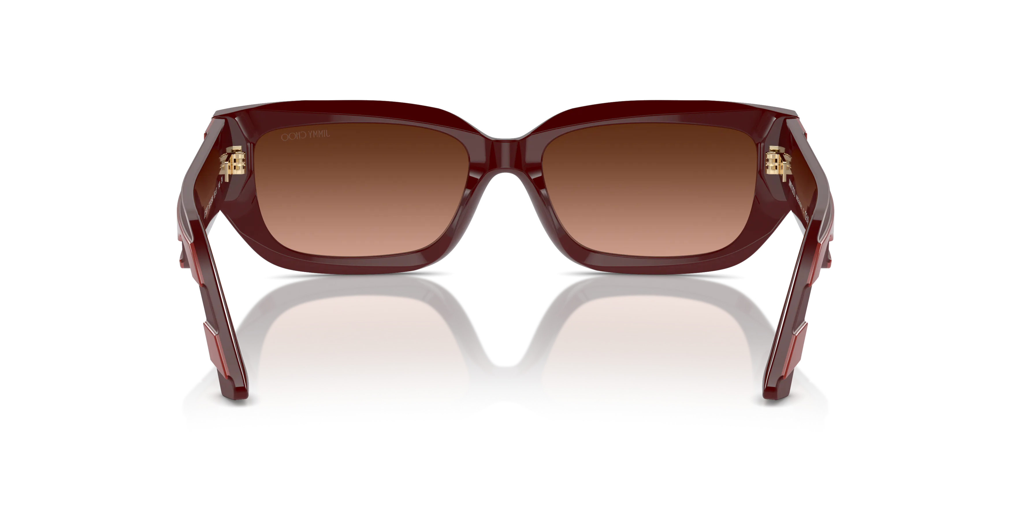 Detail02, Jimmy Choo JC5017 50135M