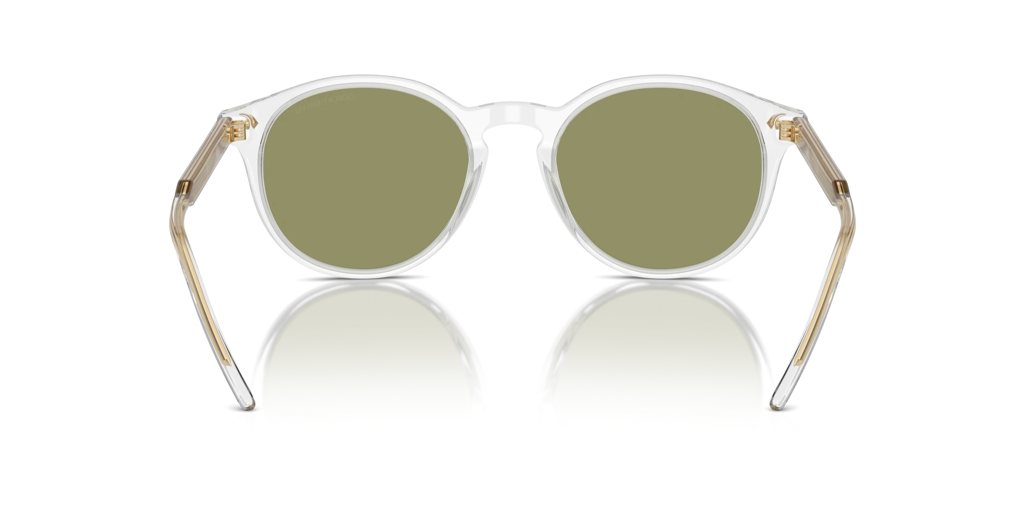 Detail02, Giorgio Armani AR8211 607514