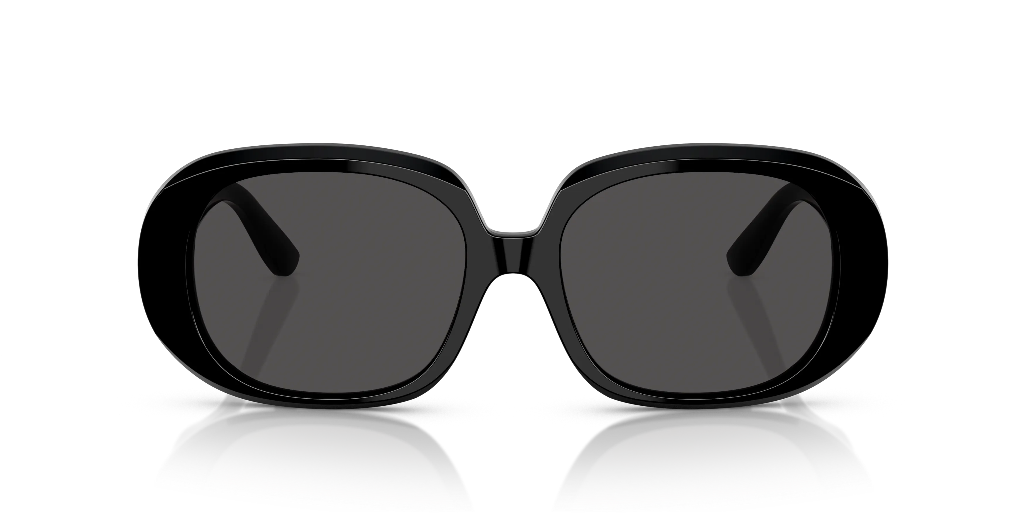 Front, Dolce & Gabbana 0DG4476 501/87 Solglasögon