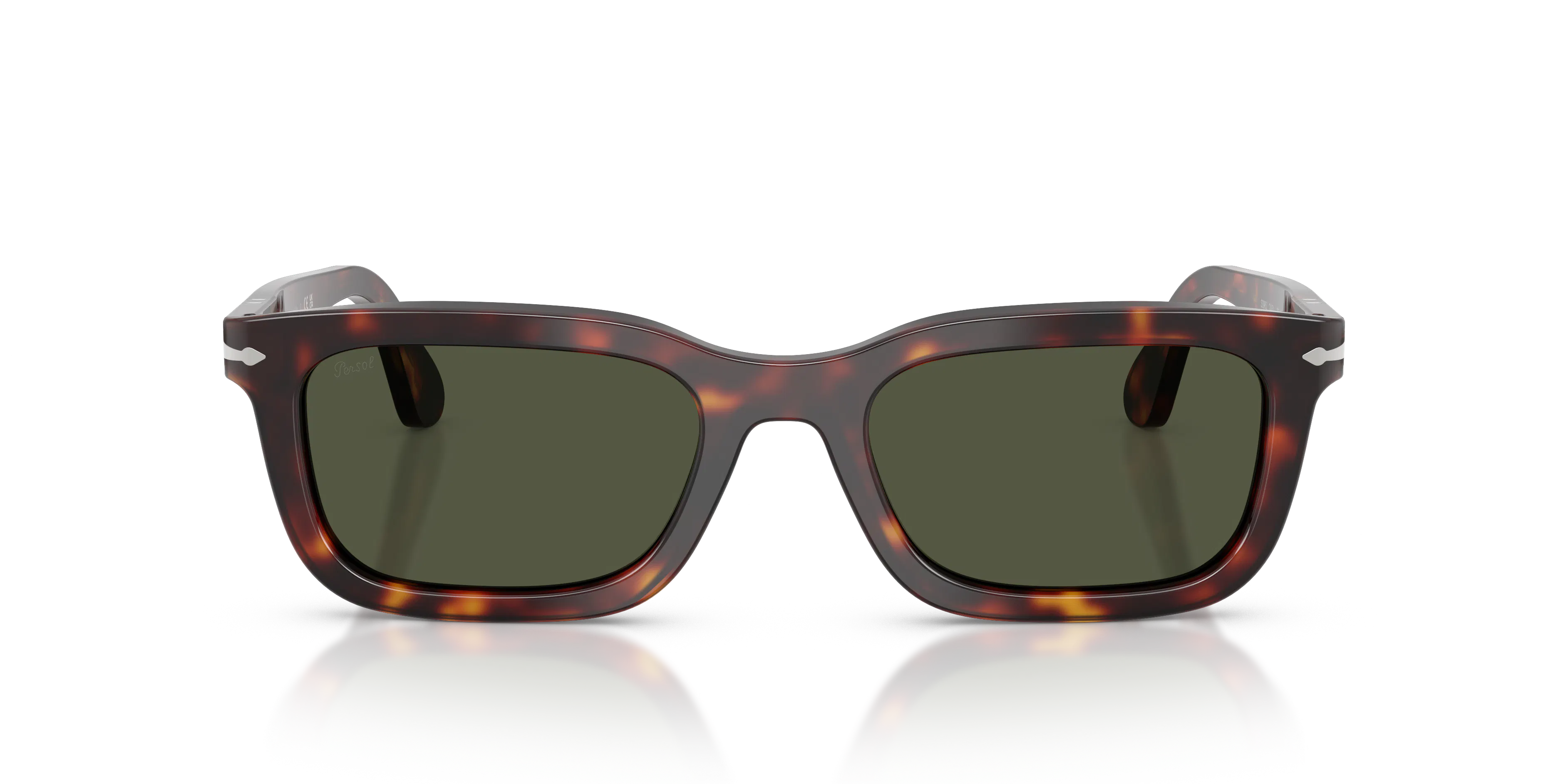 Front, Persol 0PO3396S 24/31 Solbriller