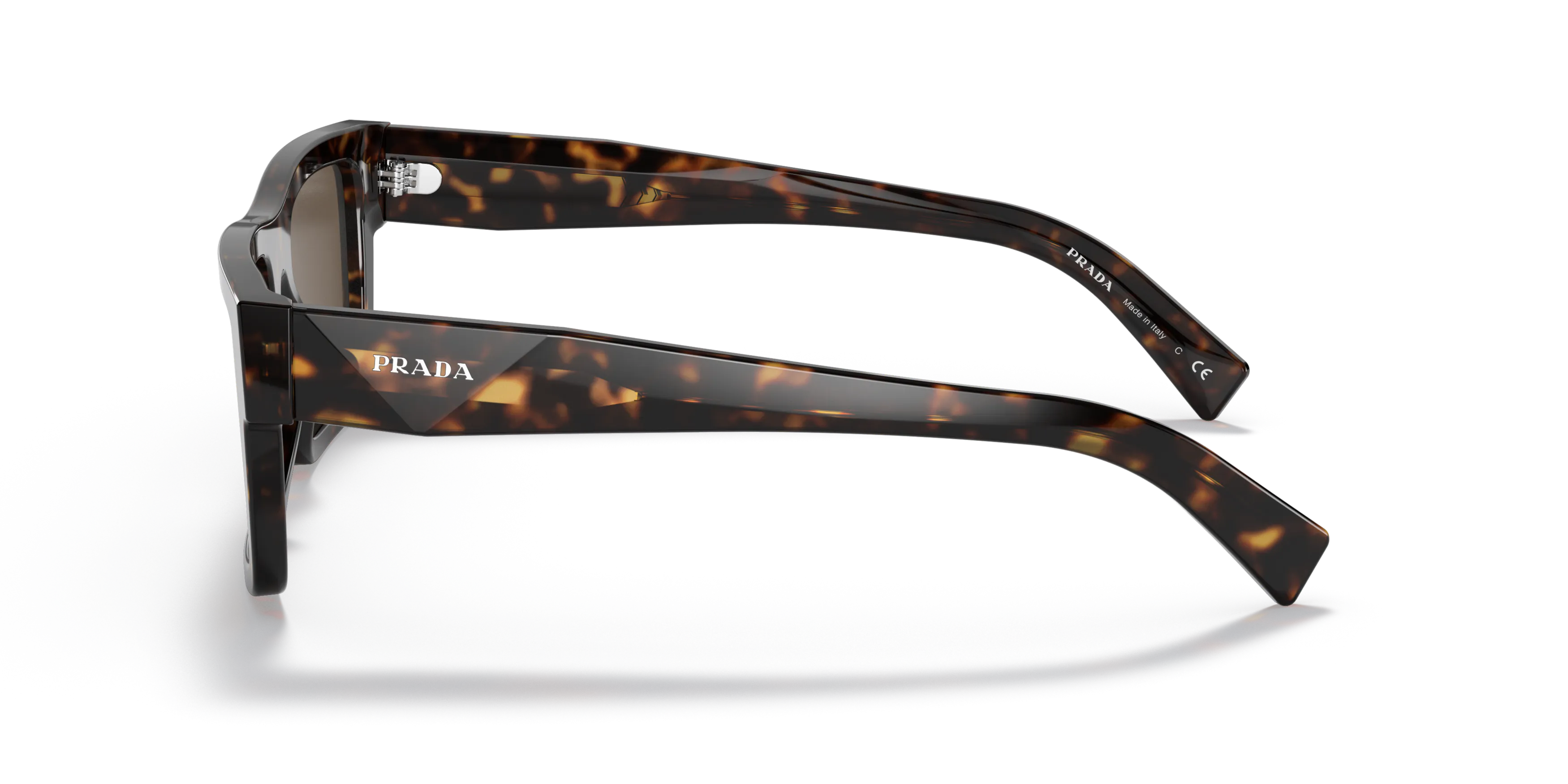 Angle_Left02, Prada PR 19WS 2AU8C1