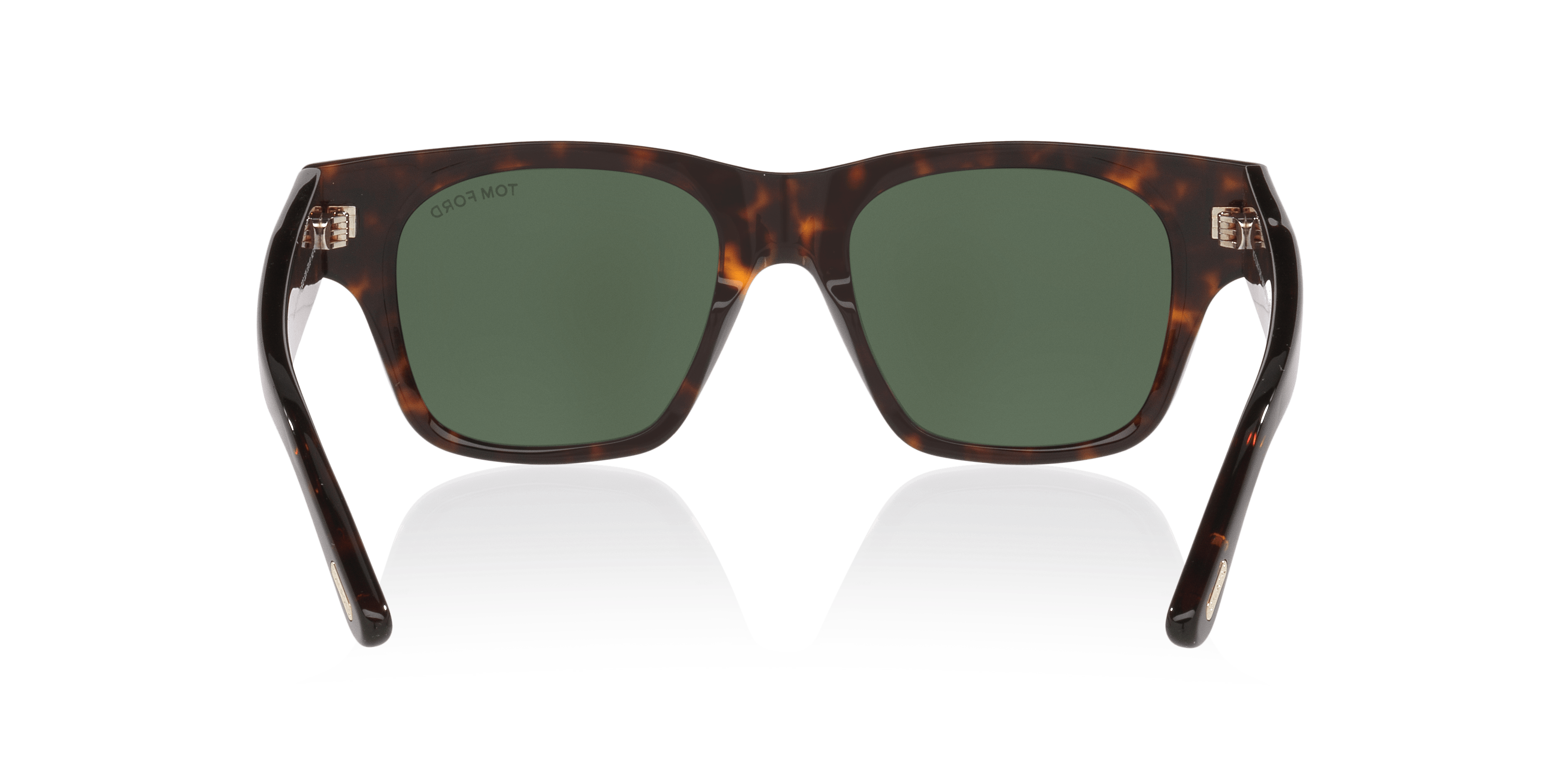 Detail02, Tom Ford TR002187 4400J1