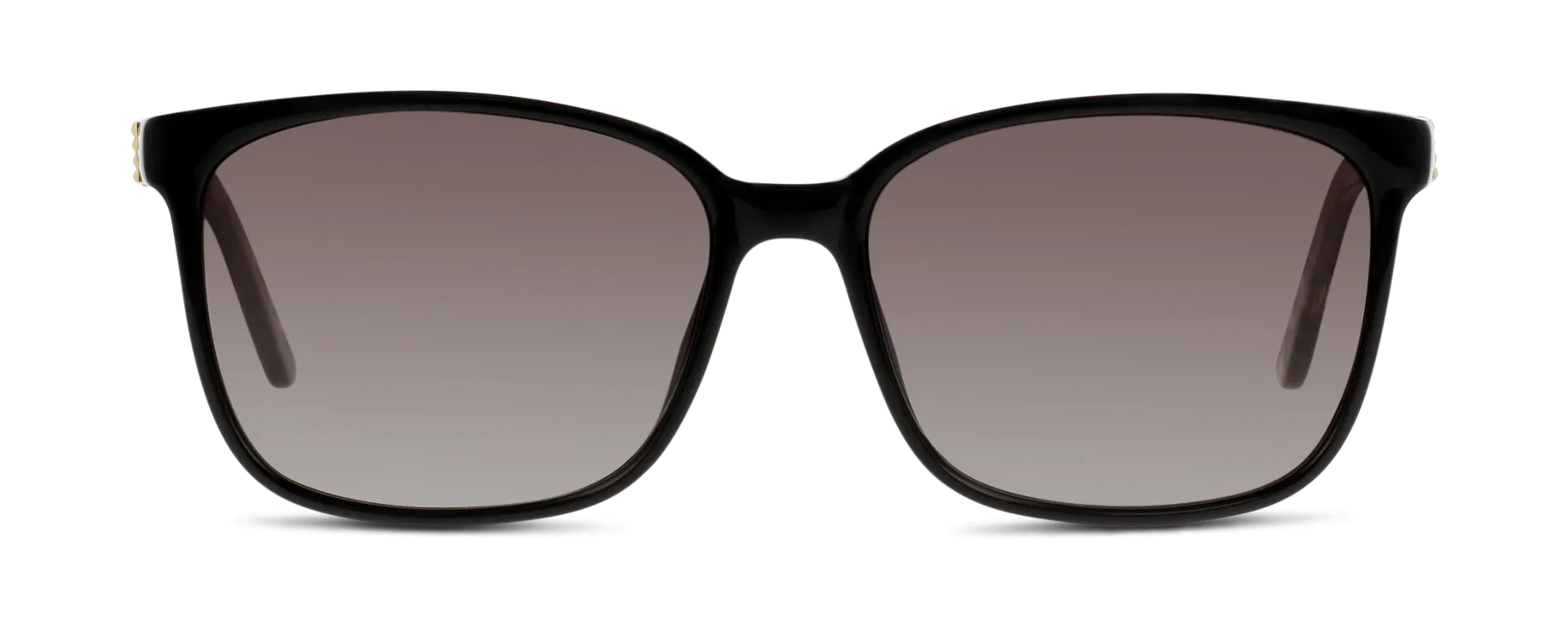 C-LINE CNFF04 BX