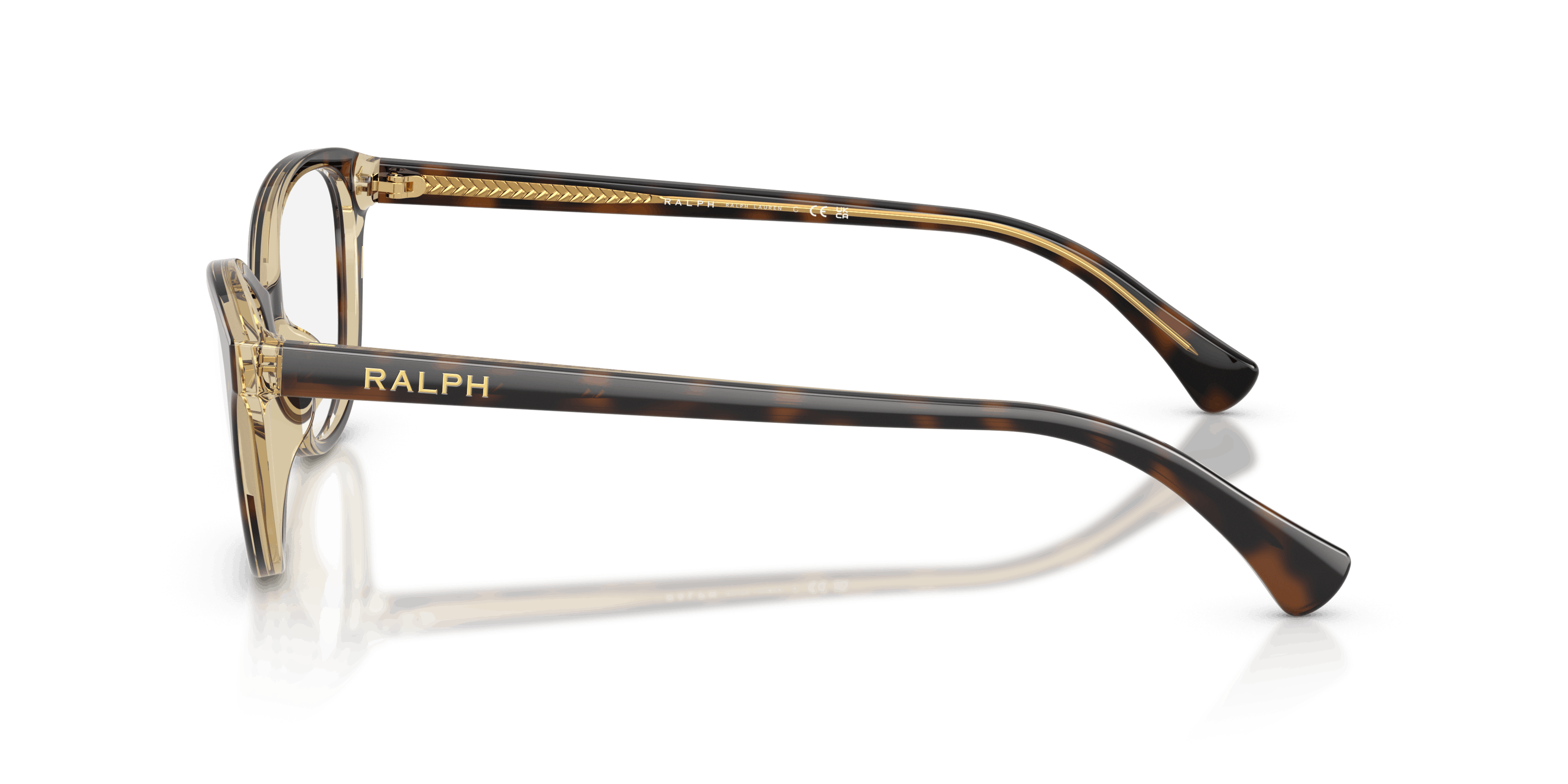 Angle_Left02, Ralph RA7186U 6294