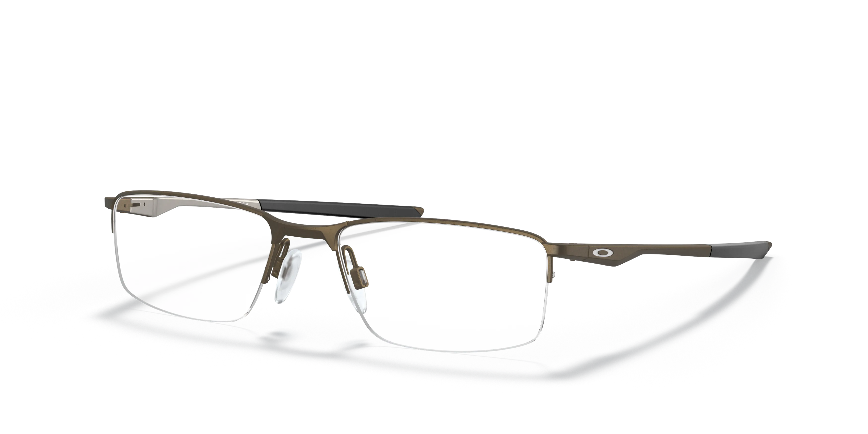 Angle_Left01, OAKLEY Socket 5.5 OX3218 321808