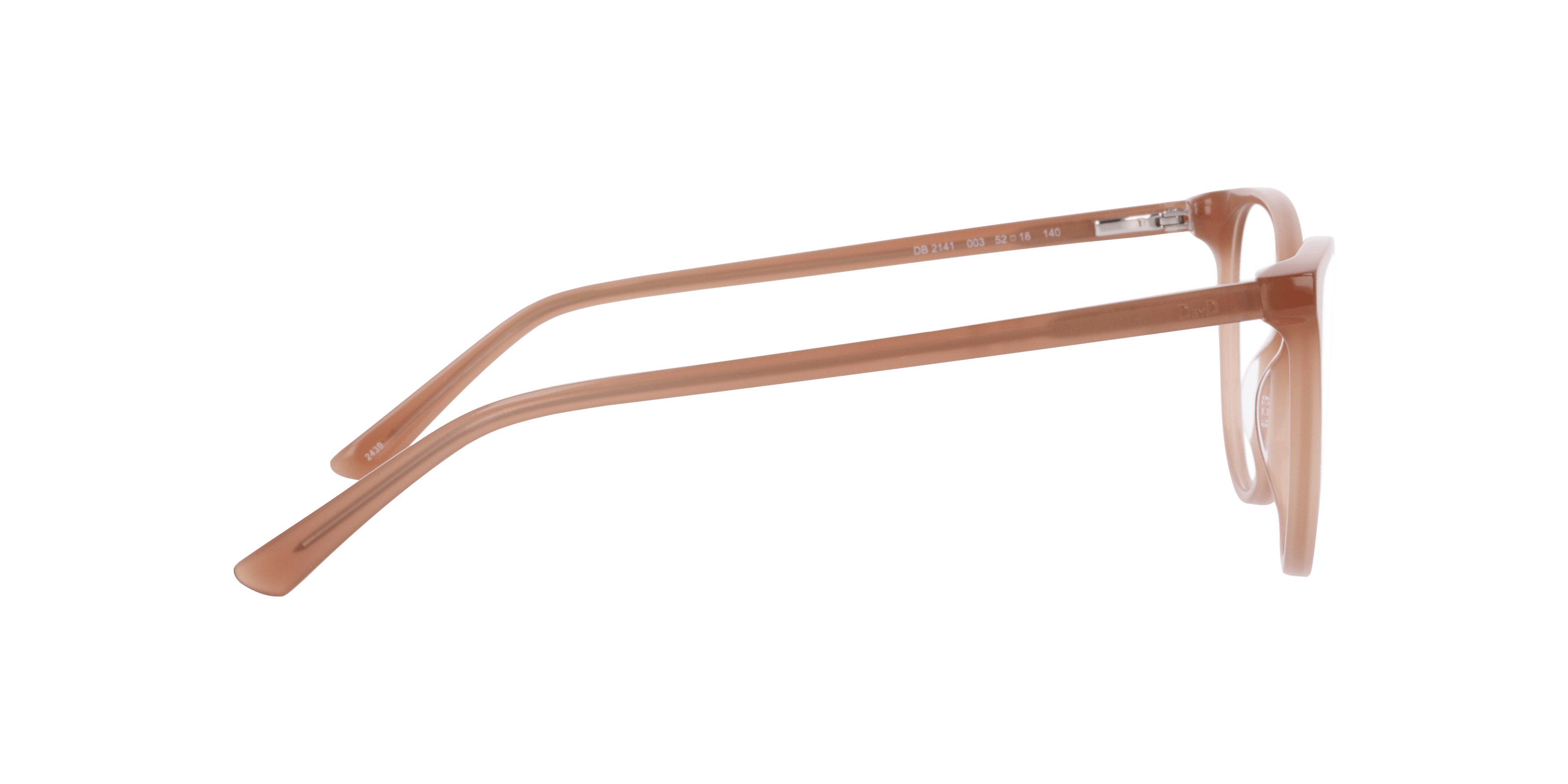 Angle_Right01, DBYD DB2141 3