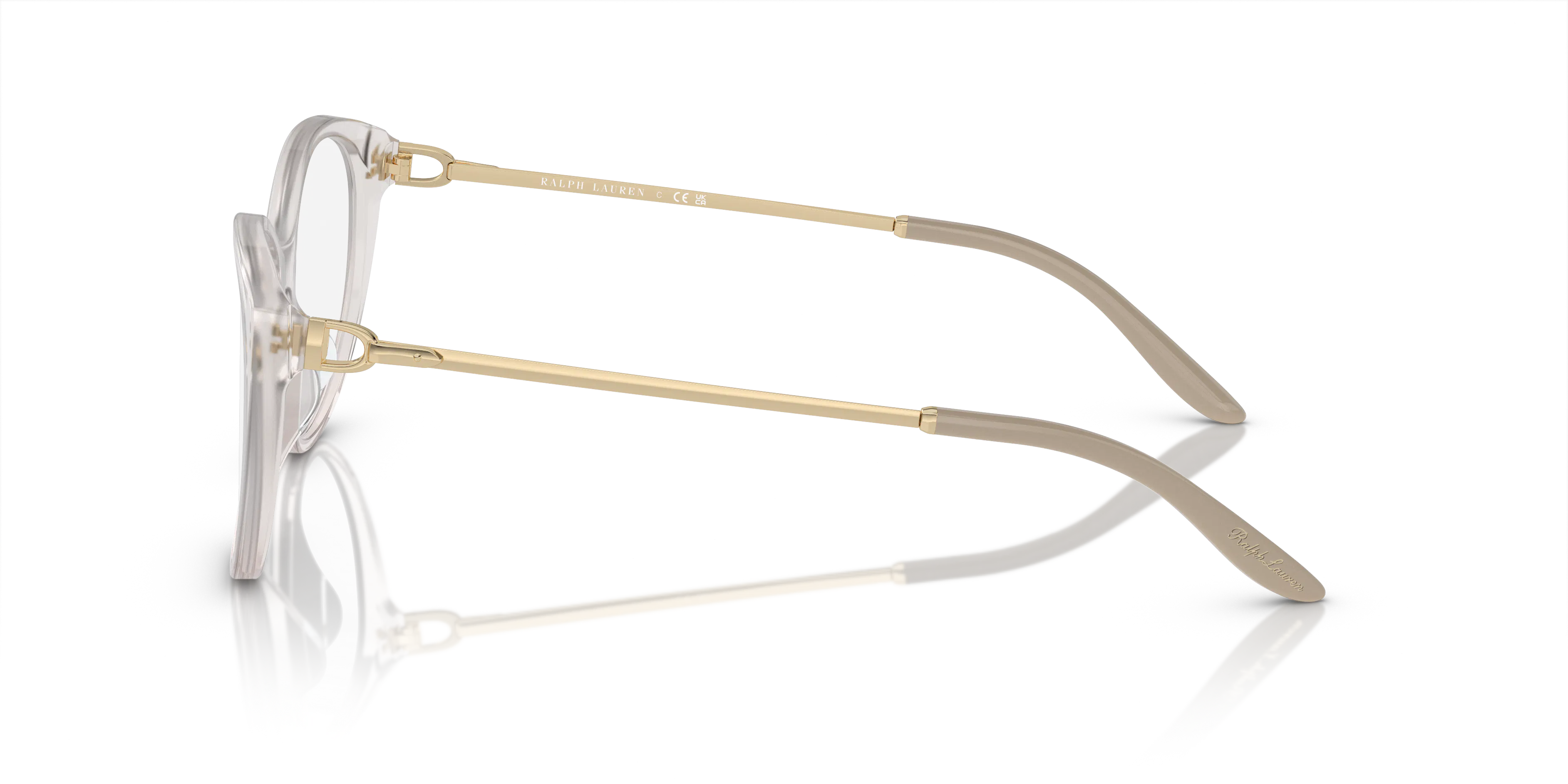 Angle_Left02, Ralph Lauren RL6239U 6112