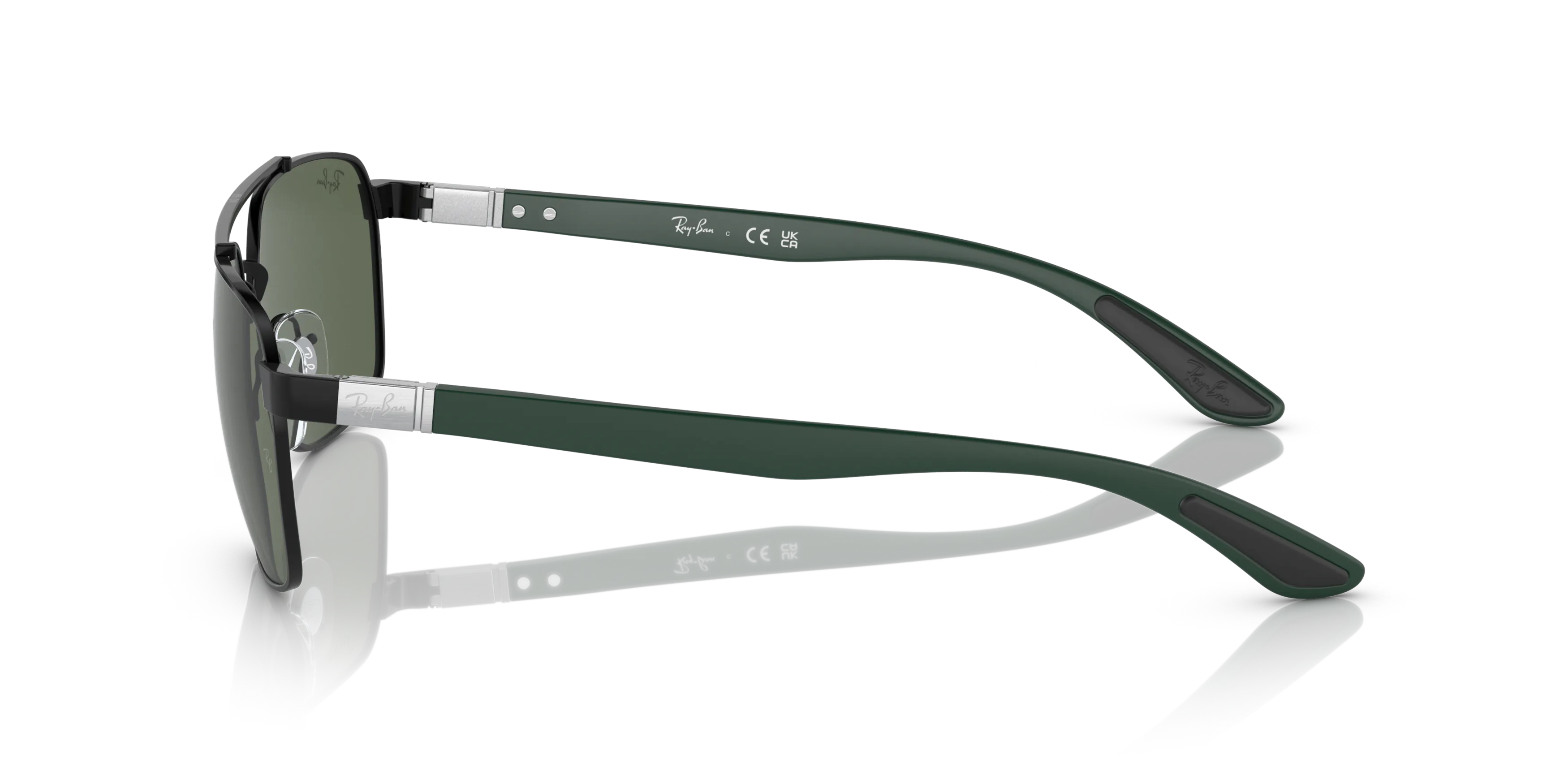 Angle_Left02, Ray-Ban RB3701 002/71