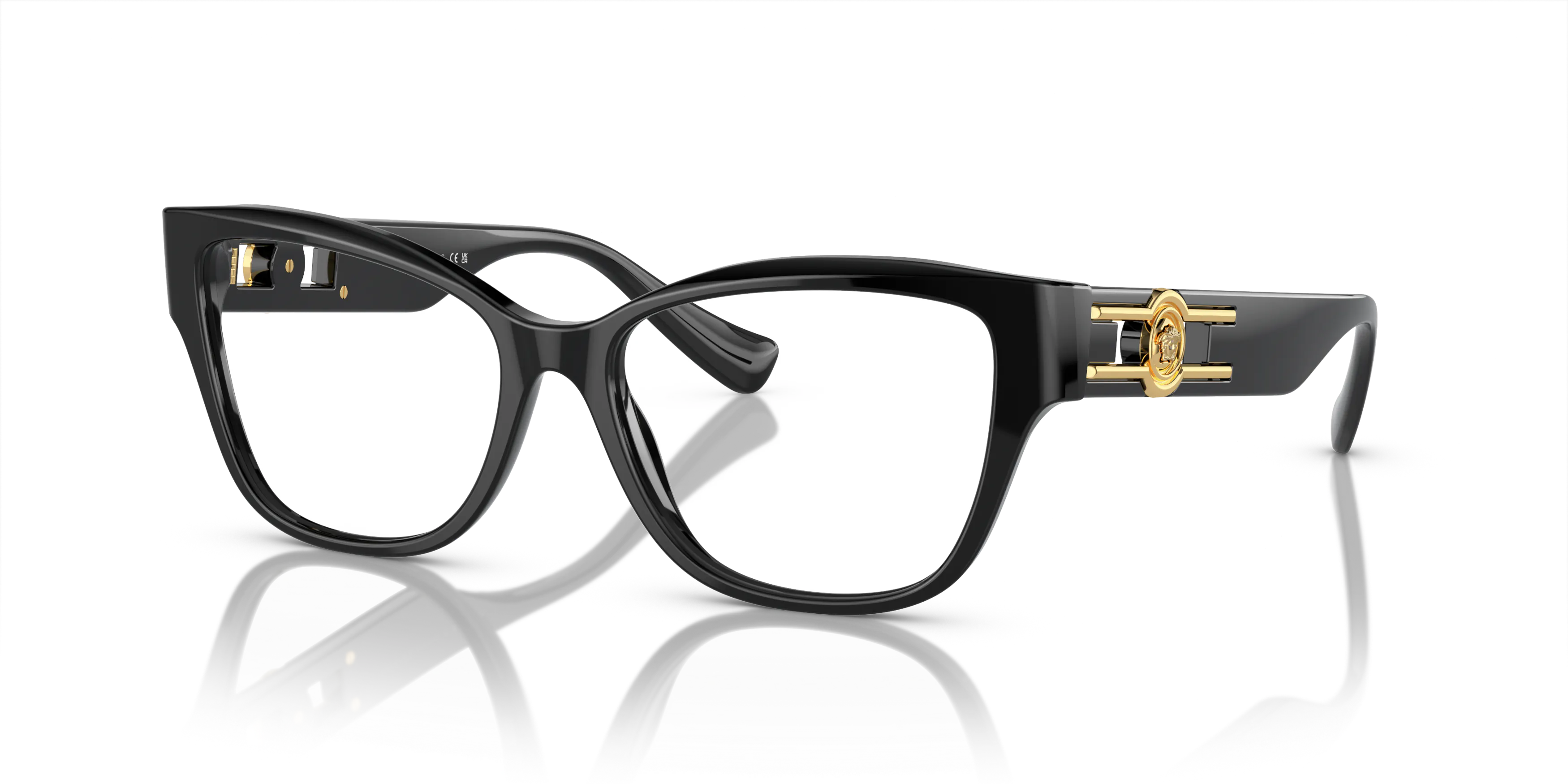 Angle_Left01, Versace VE3347 GB1