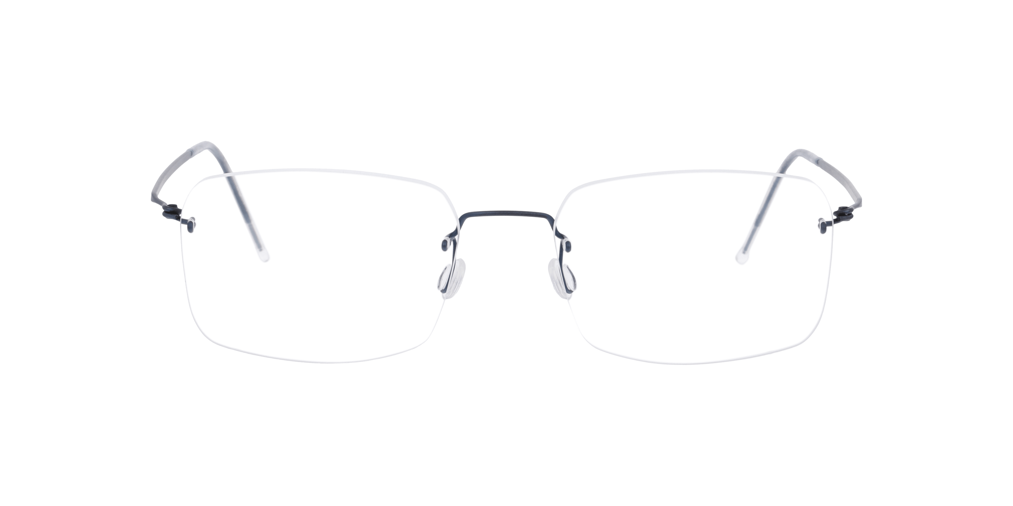 Front, LINDBERG 2536 U13-U13