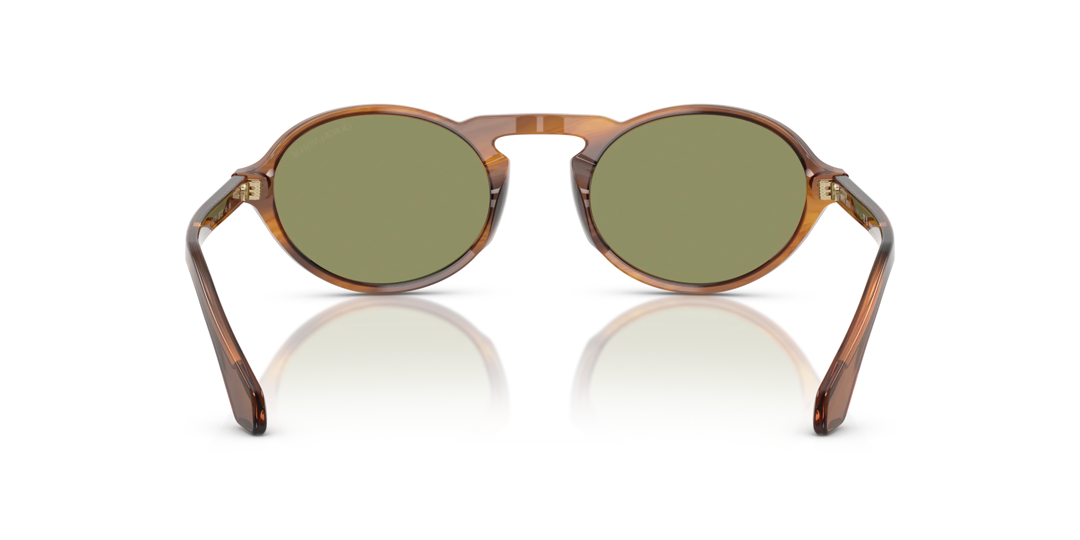 Detail02, Giorgio Armani AR8219U Sunglasses