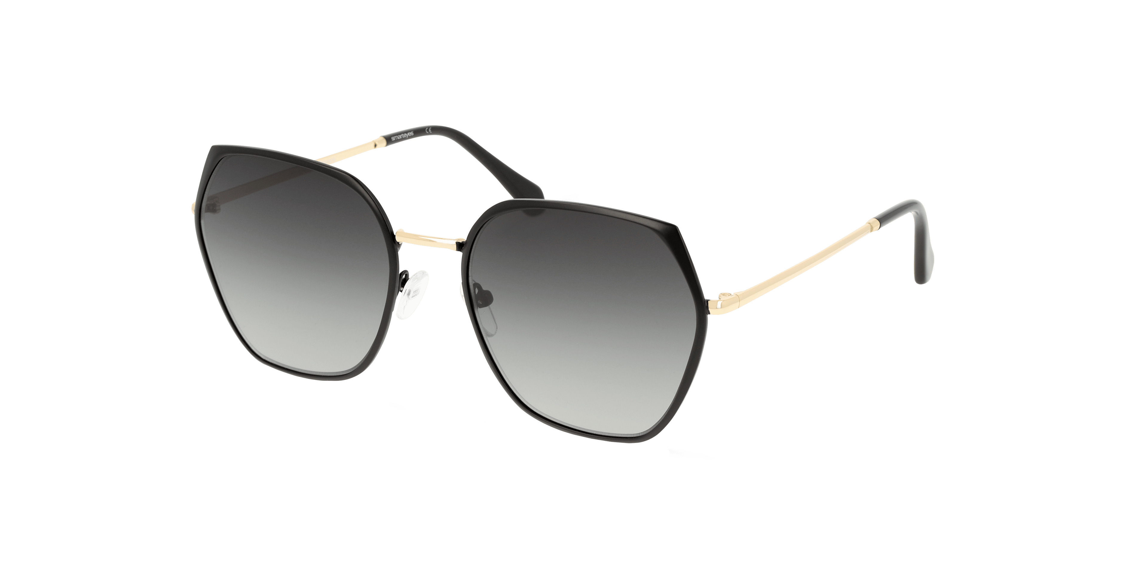 Angle_Left01, Sun 0IY5039 C01 Solbriller