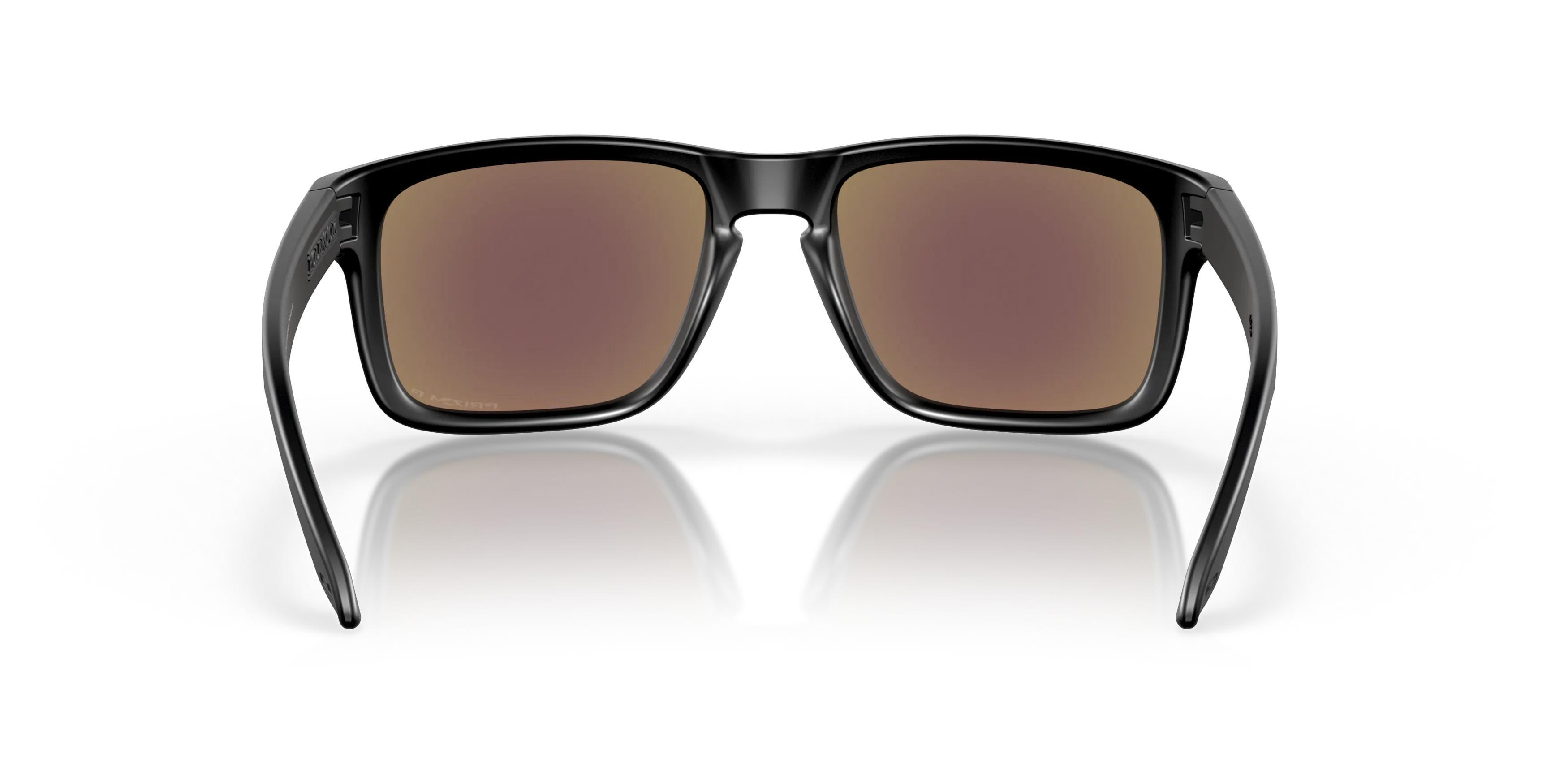Detail02, Oakley Holbrook OO9102 9102F0