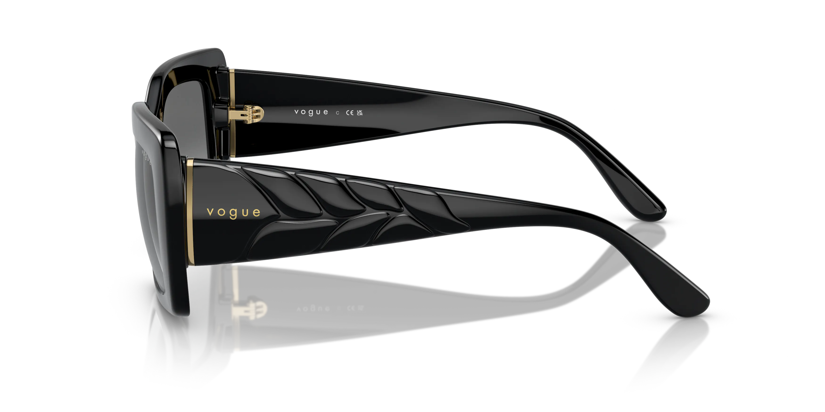 Angle_Left02, Vogue Eyewear VO5481S W44/11