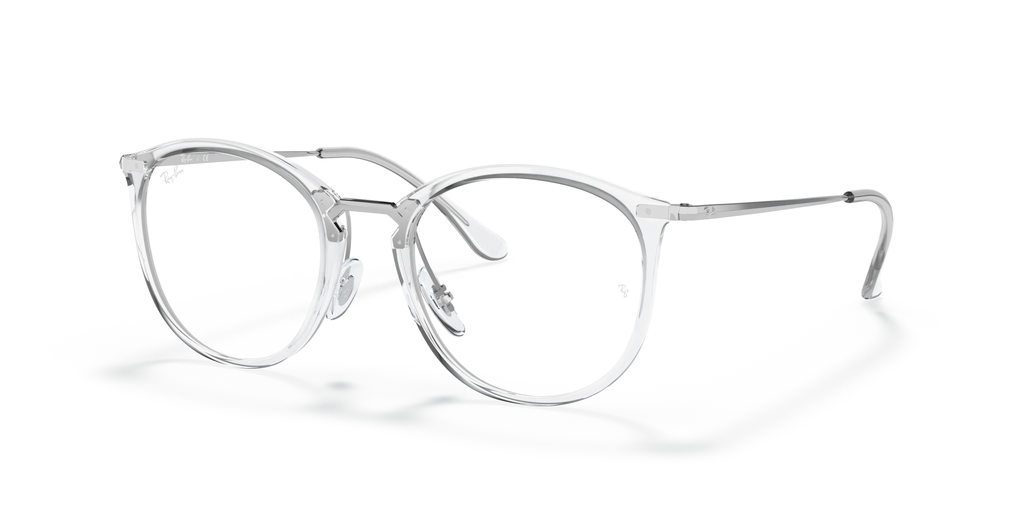 Angle_Left01, Ray-Ban RB7140 2001