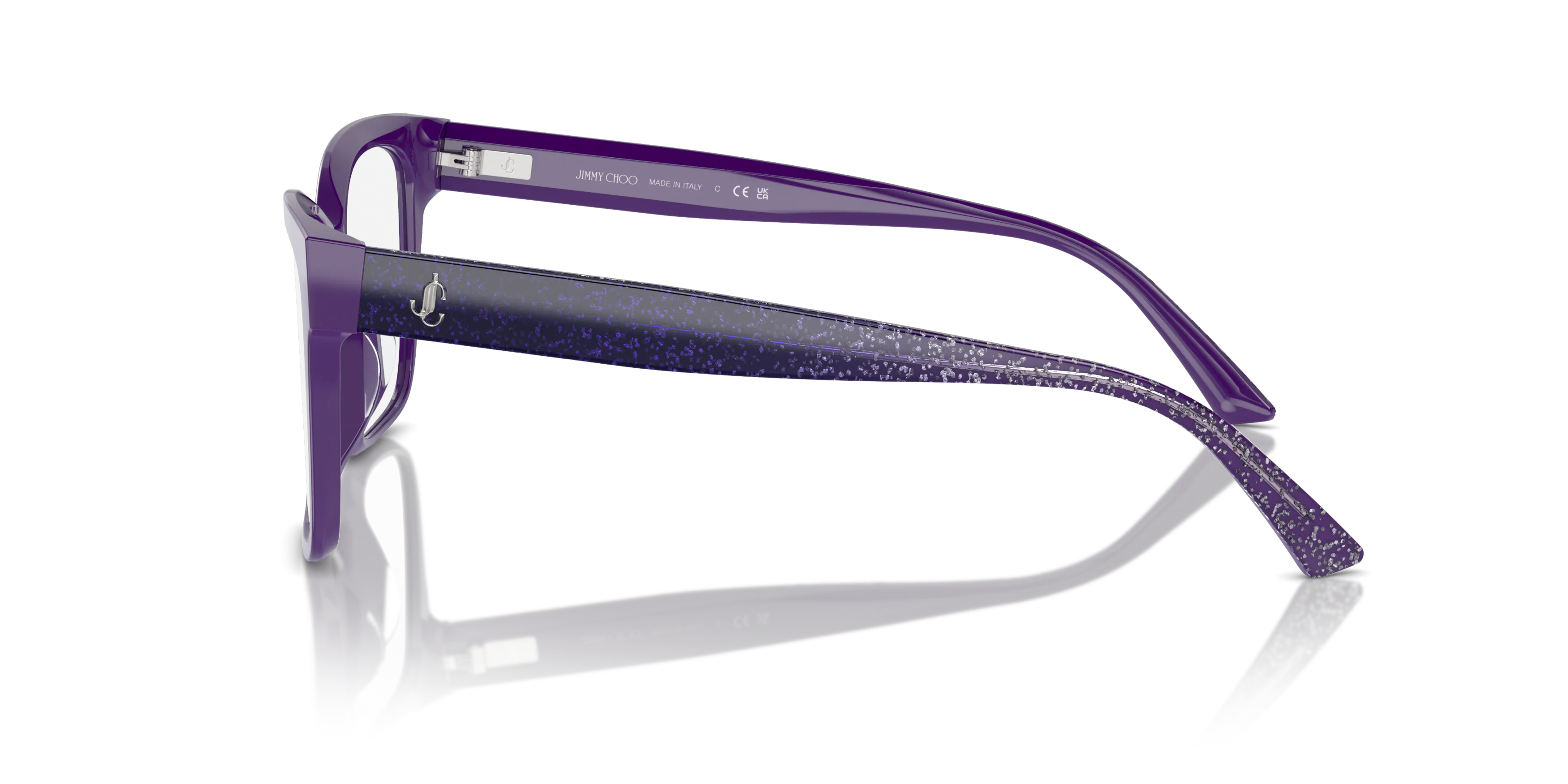 Angle_Left02, Jimmy Choo JC3006U 5050