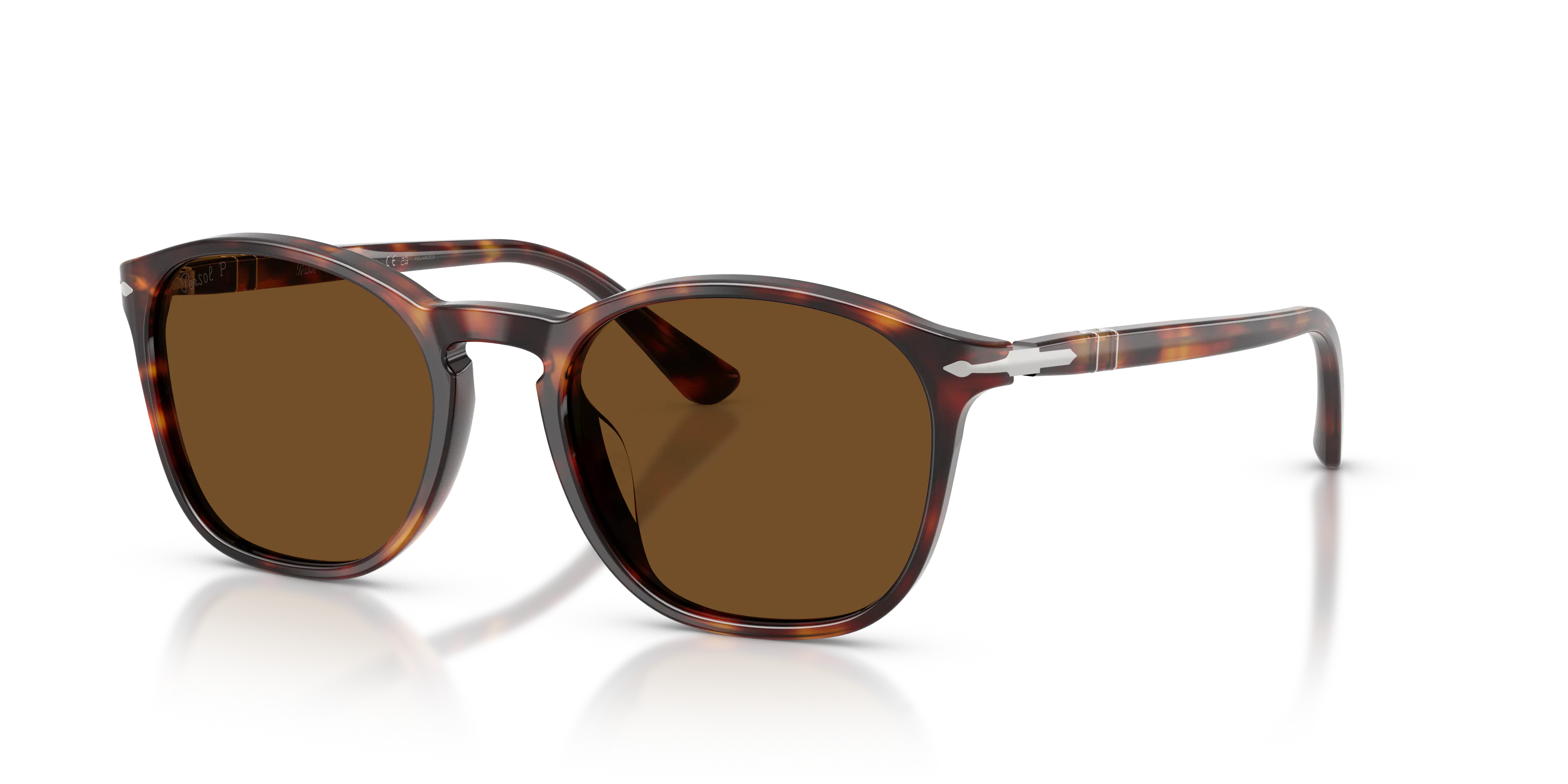 Angle_Left01, PERSOL PO3007SX 24/57