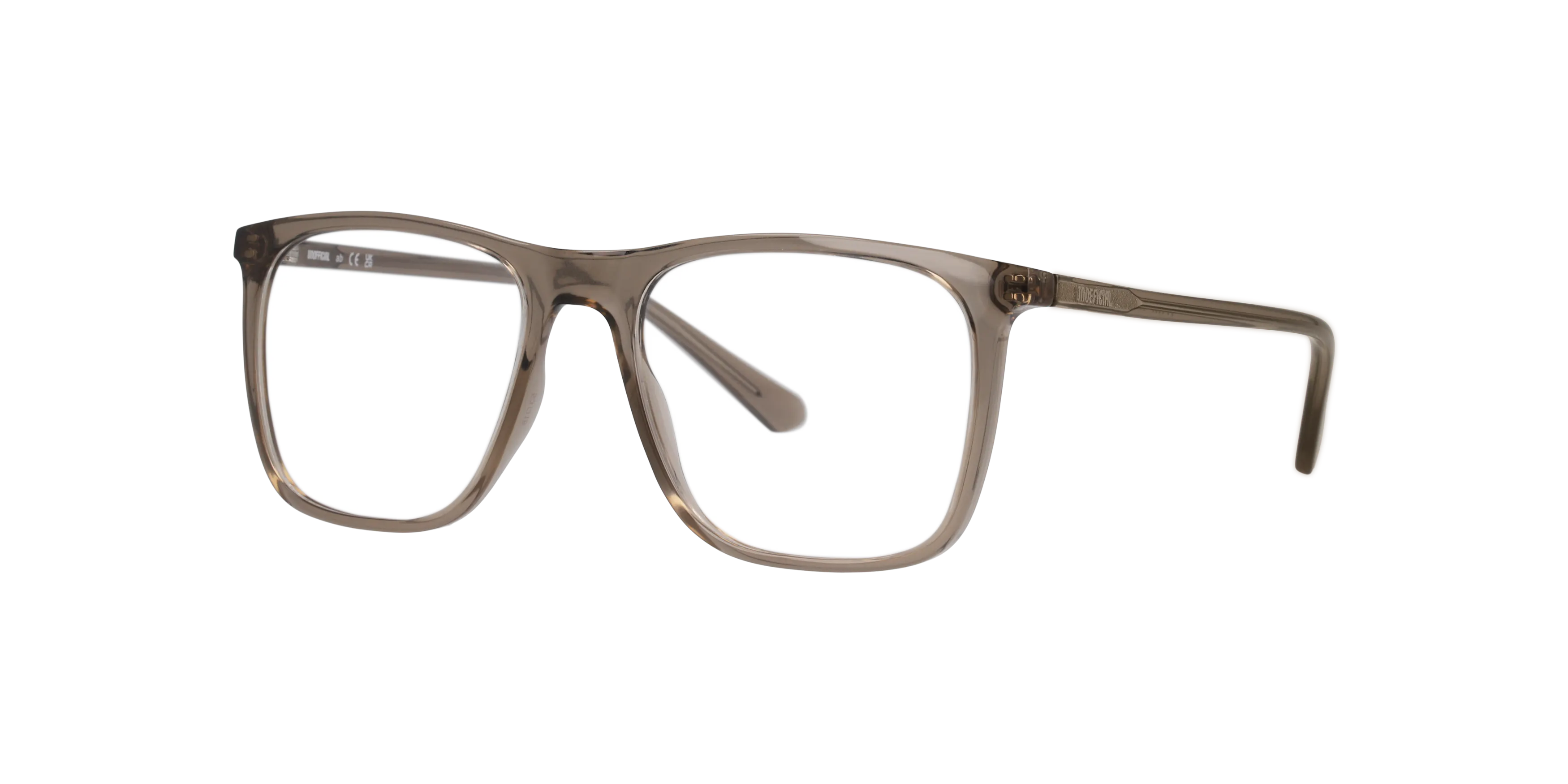 Angle_Left01, Unofficial UO3056 Glasses