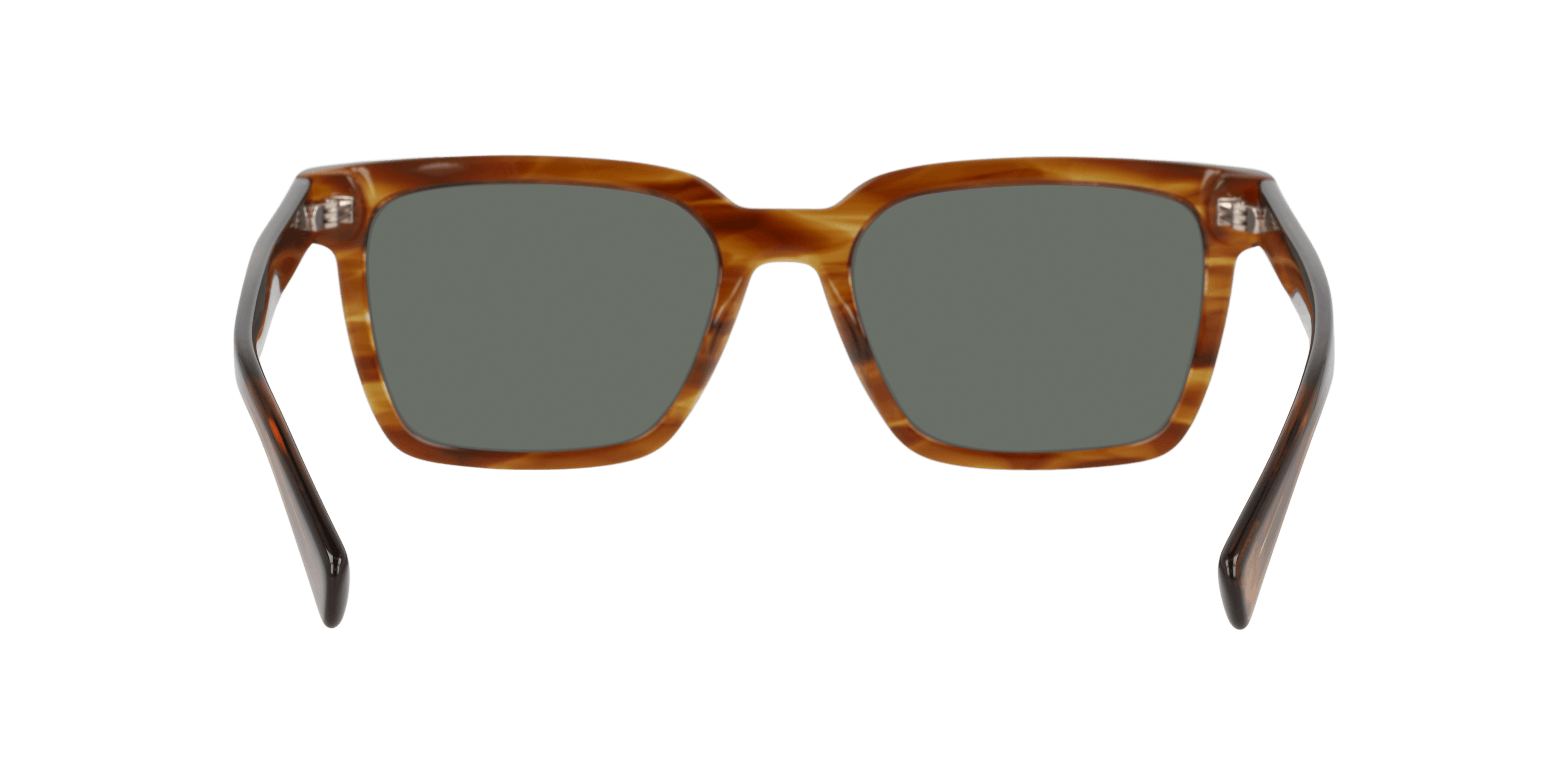 Detail02, Sun 0IY4068 C03 Solbriller