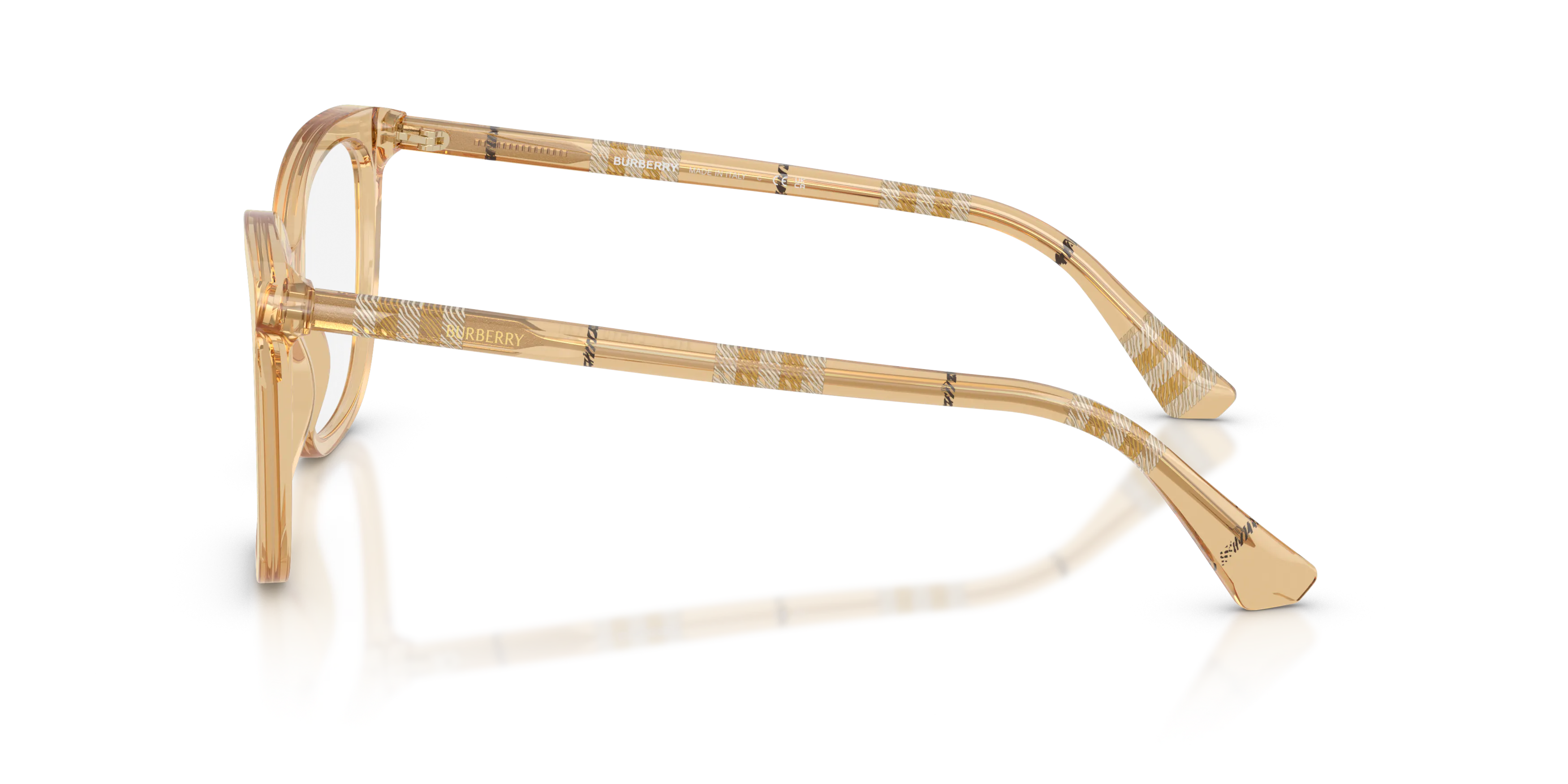 Angle_Left02, Burberry BE2430 4167