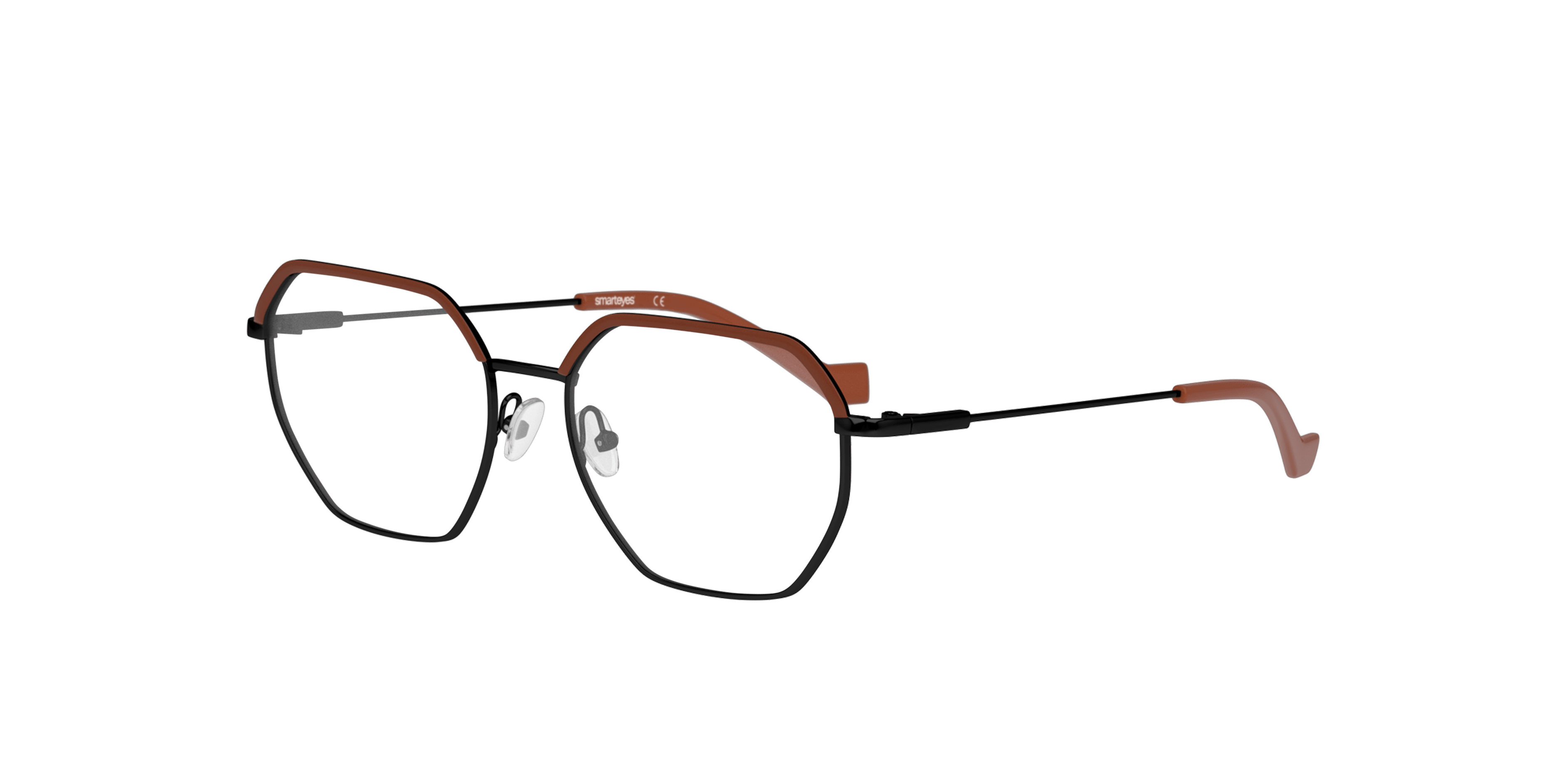 Angle_Left01, Contemporary Crush 0IY1343 C01 Brillestel