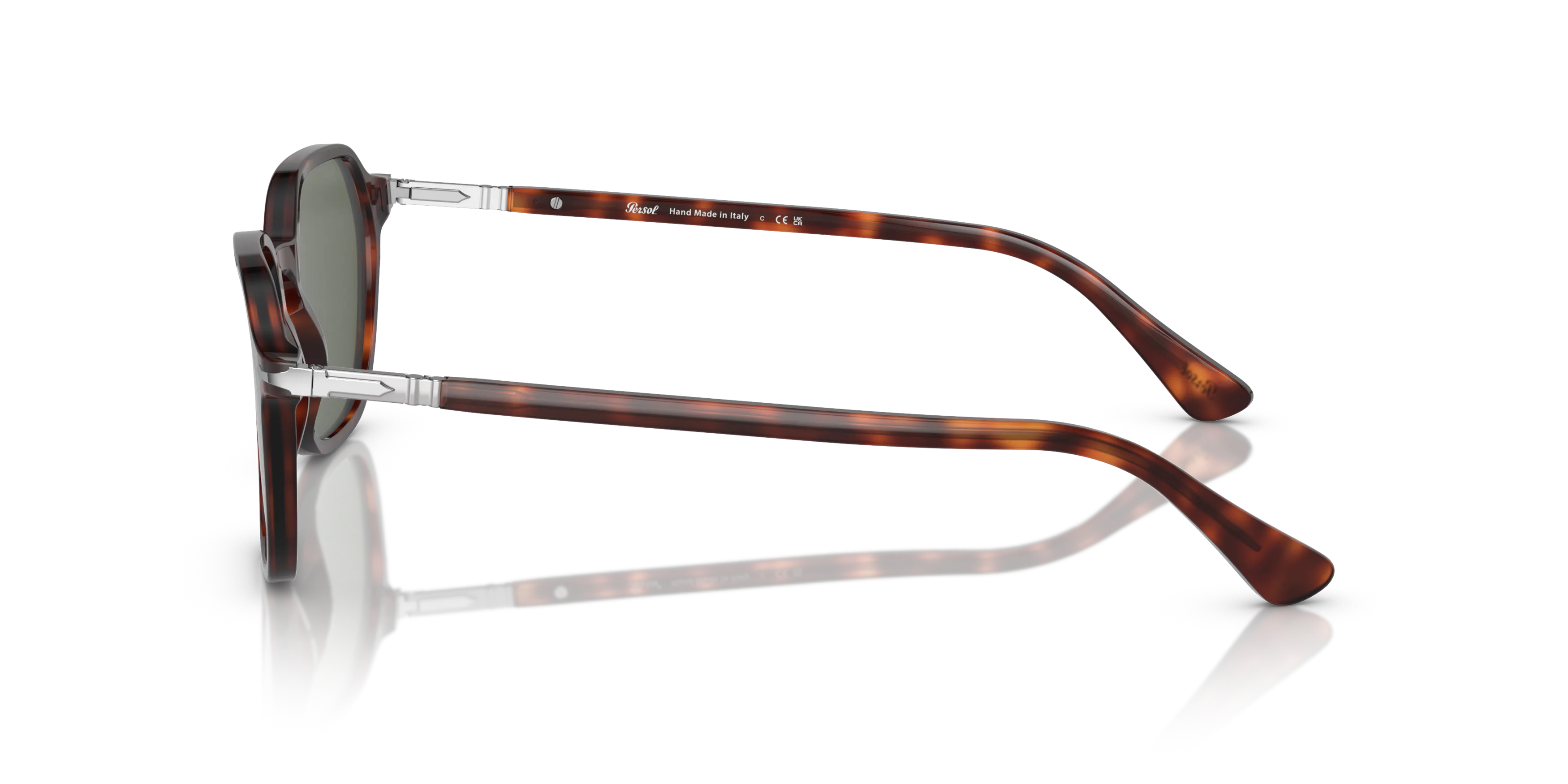 Angle_Left02, Persol PO3256S 24/31