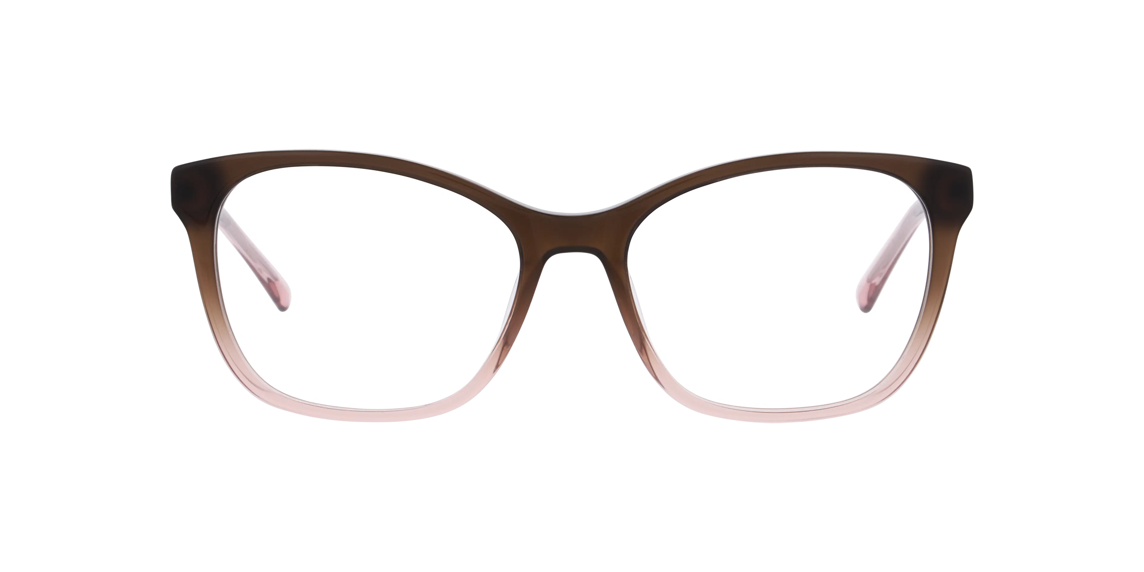 Front, Unofficial UO2258 3