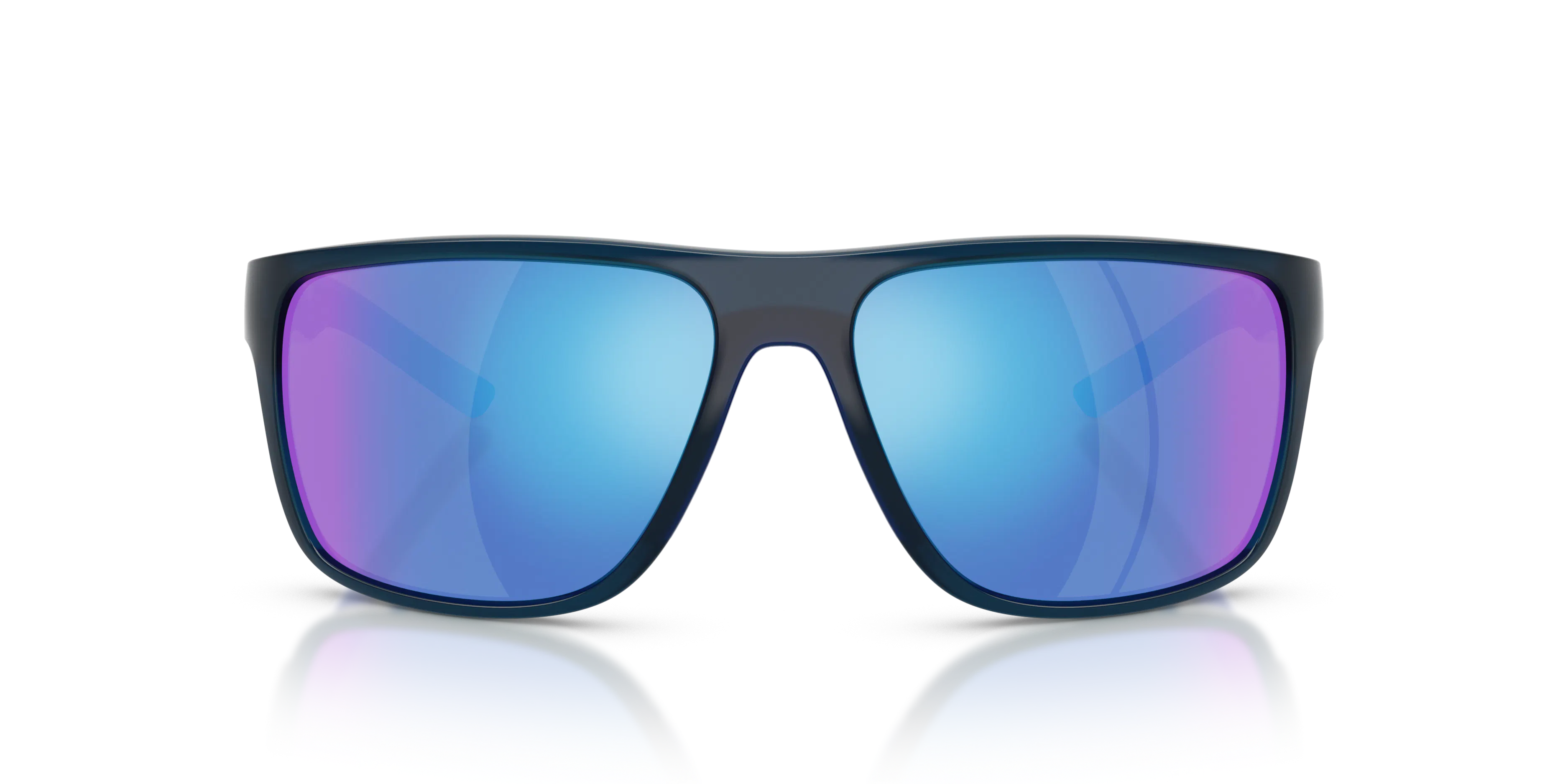 Front, Scuderia Ferrari FZ6015U 527/25