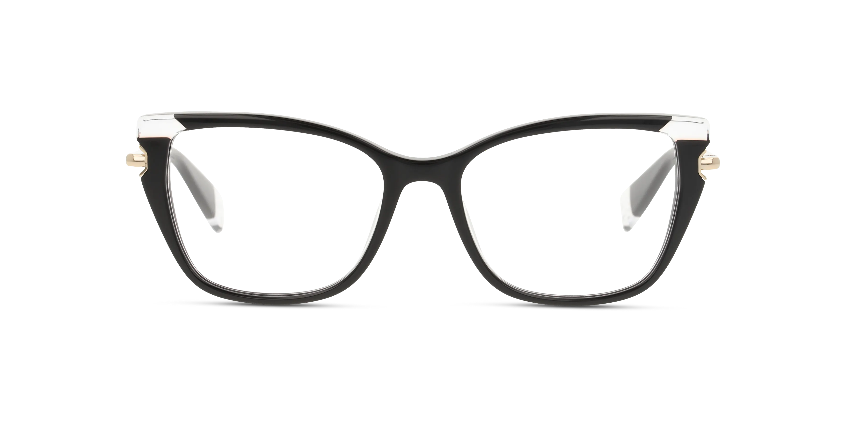 Front, Furla VFU499 FU001960 1100