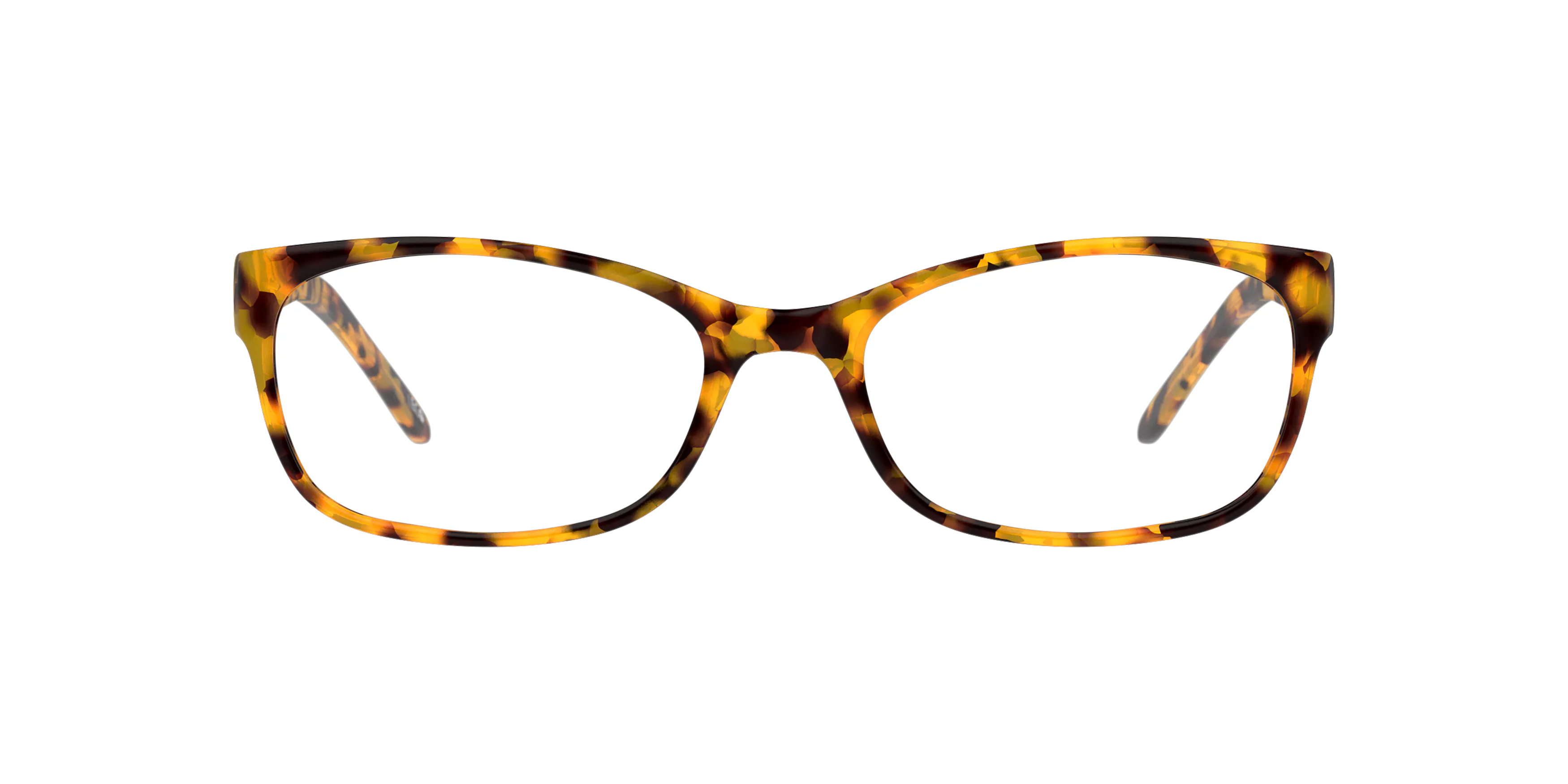 Front, DbyD DBOF0024 HH00