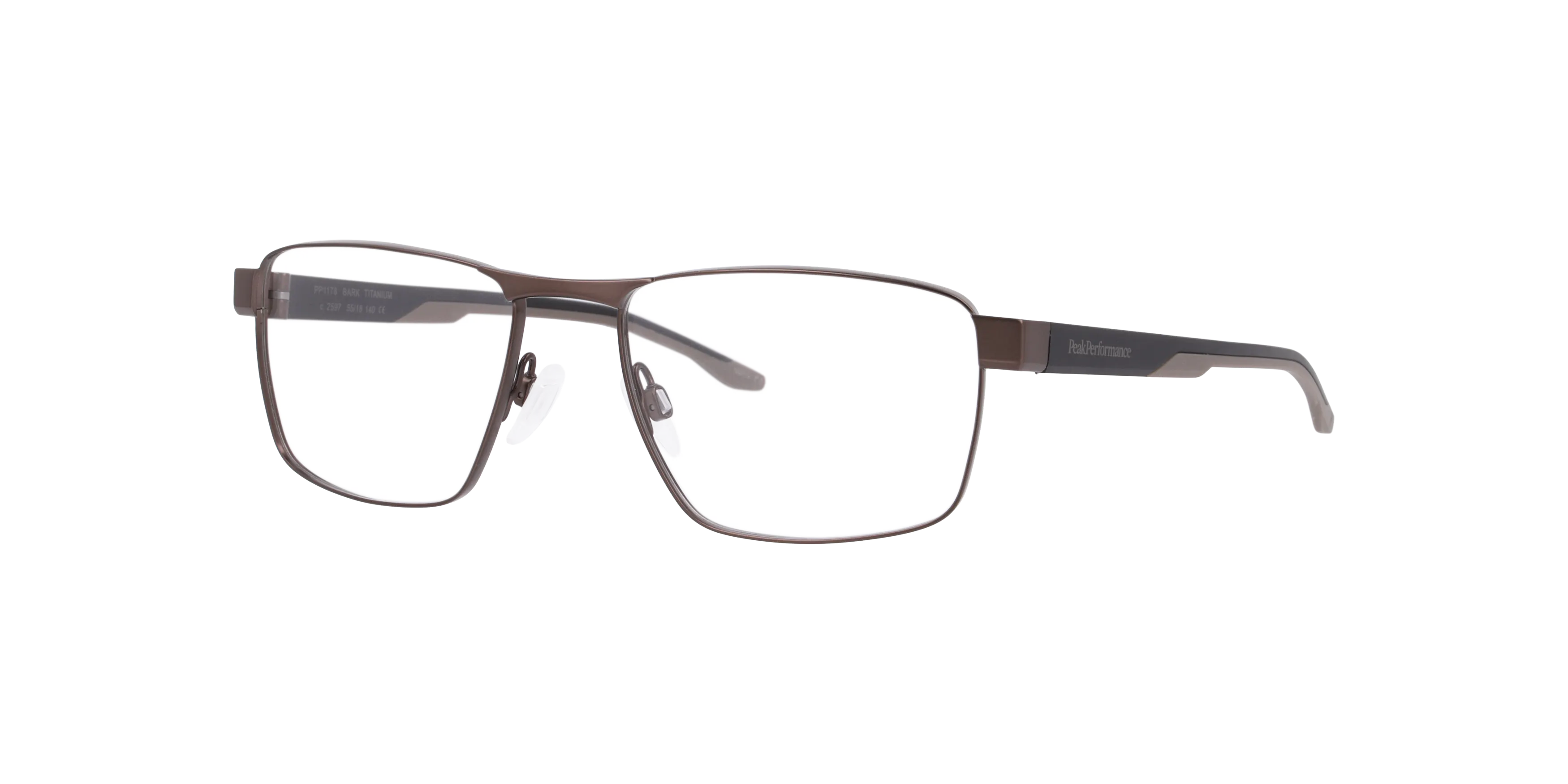 Angle_Left01, Peak Performance 1178 2597 Briller